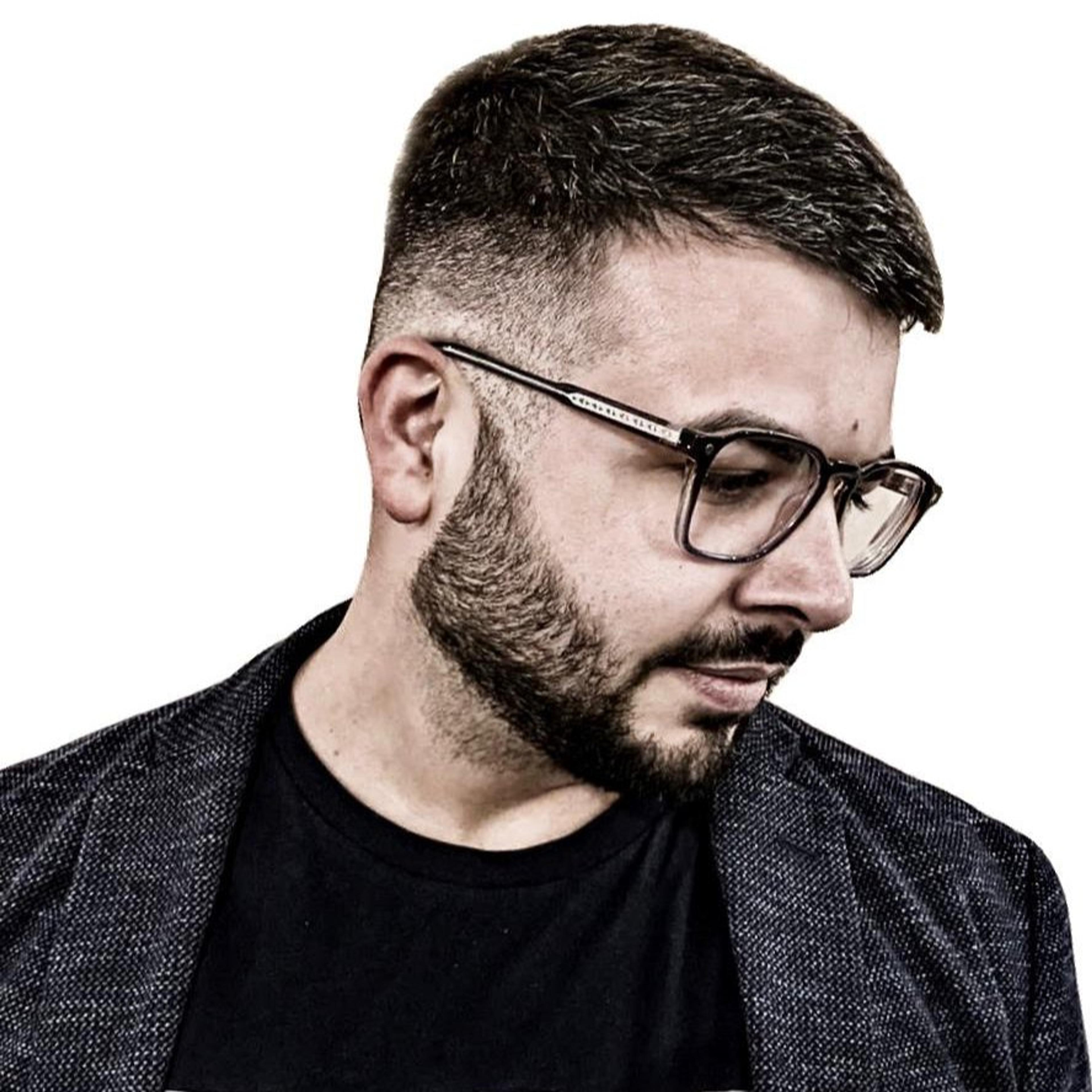 Orazio Vecchio