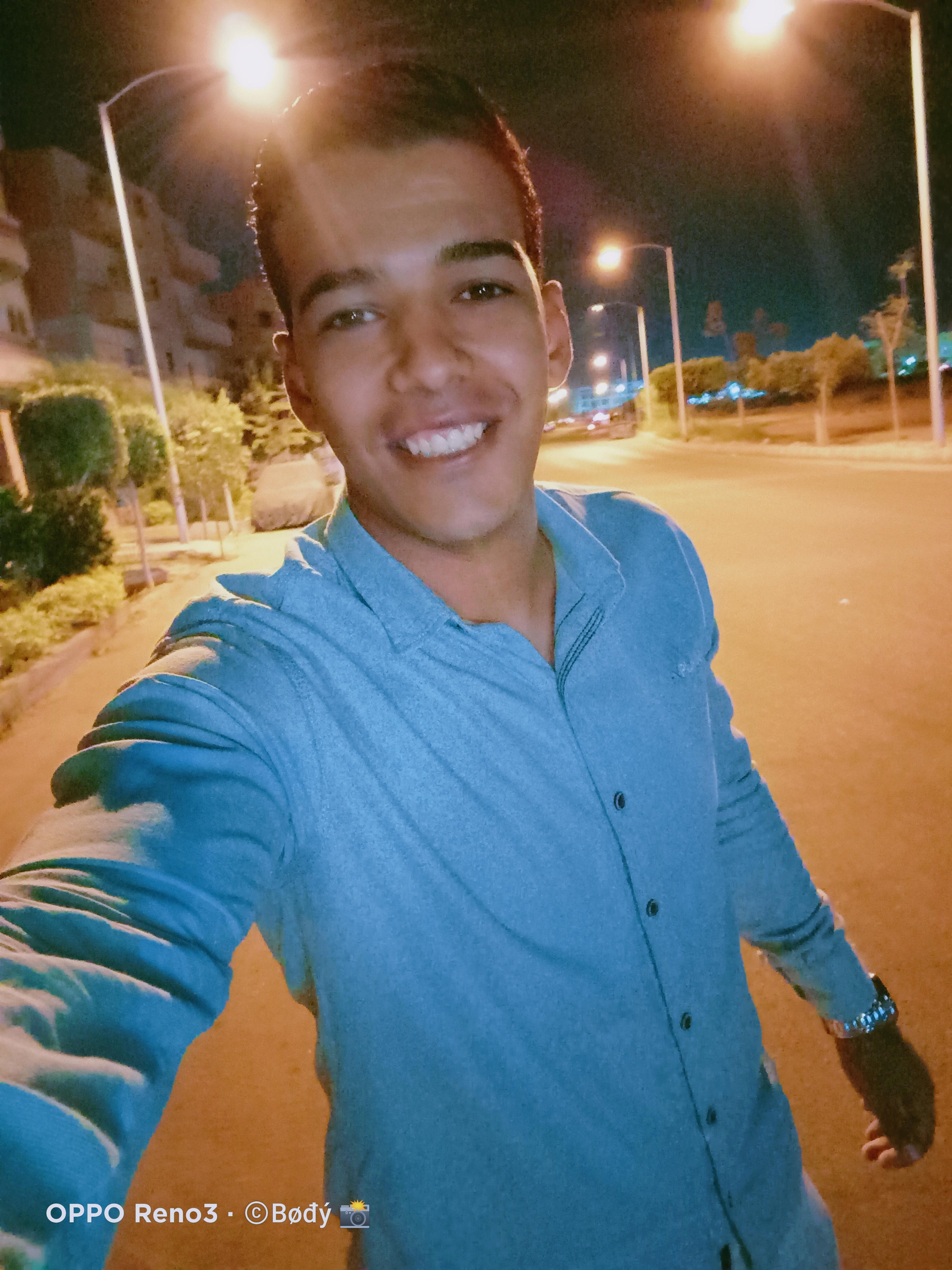 عبدالمقصود الفقي