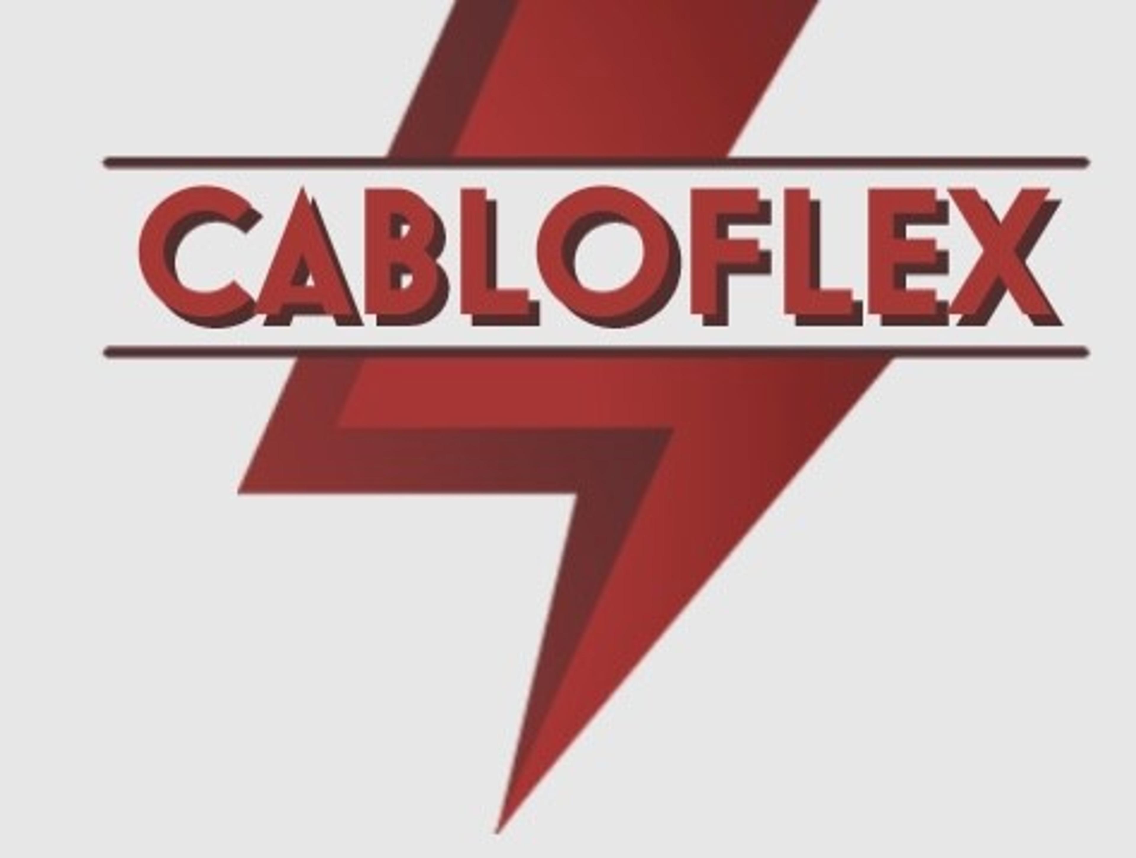 CABLOFLEX di Stefano Malacrida