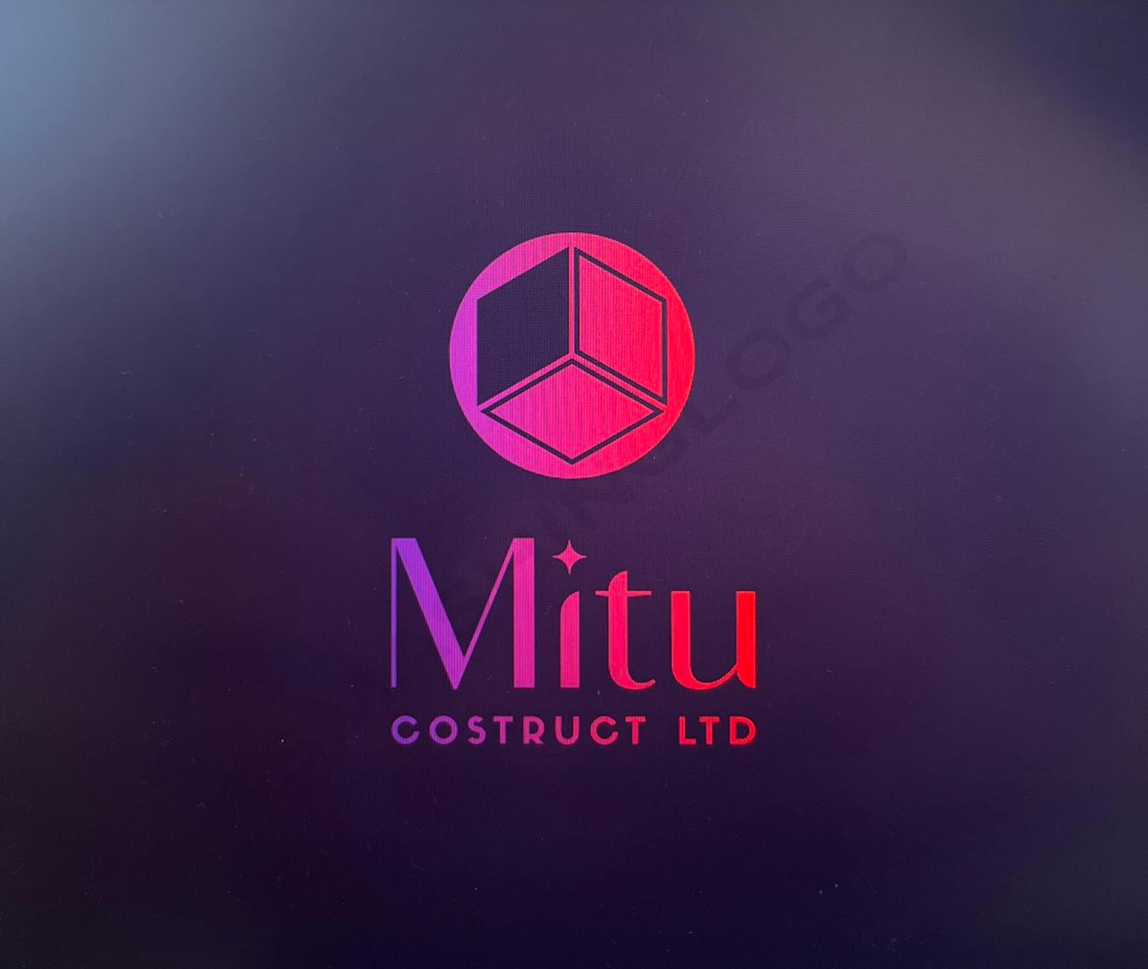 Mitucostruct LTD