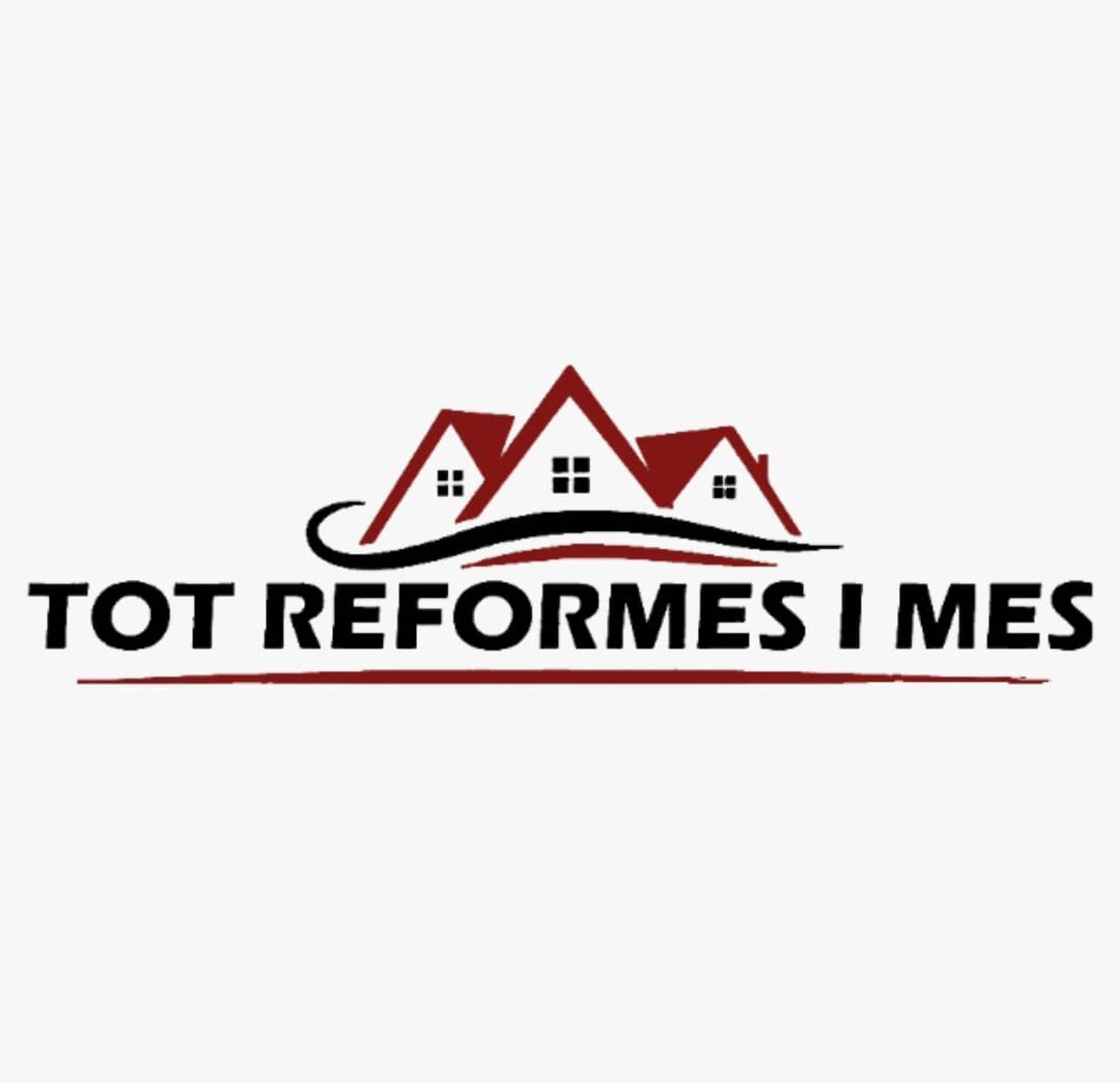 Tot Reformes I Més