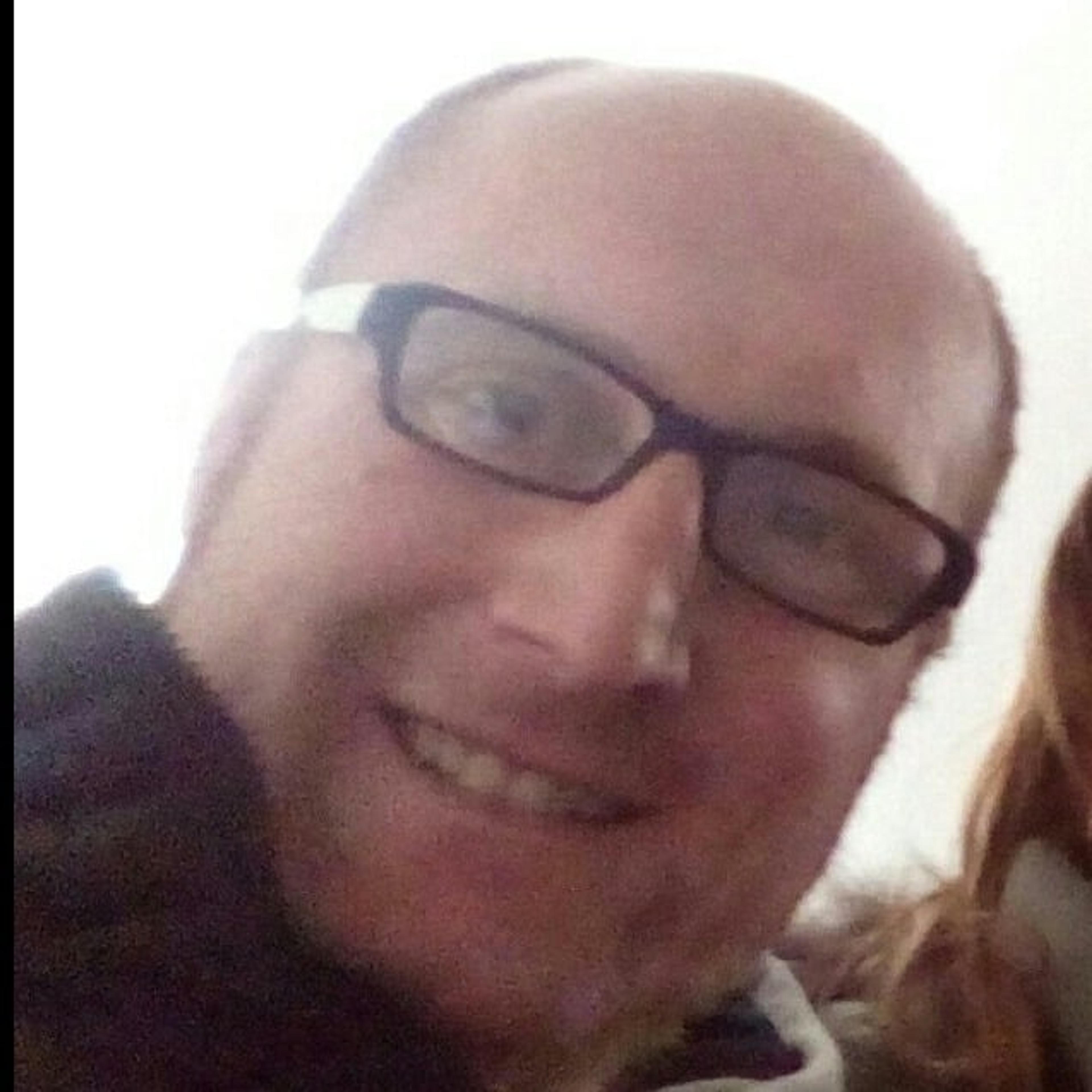 Francesco Russo