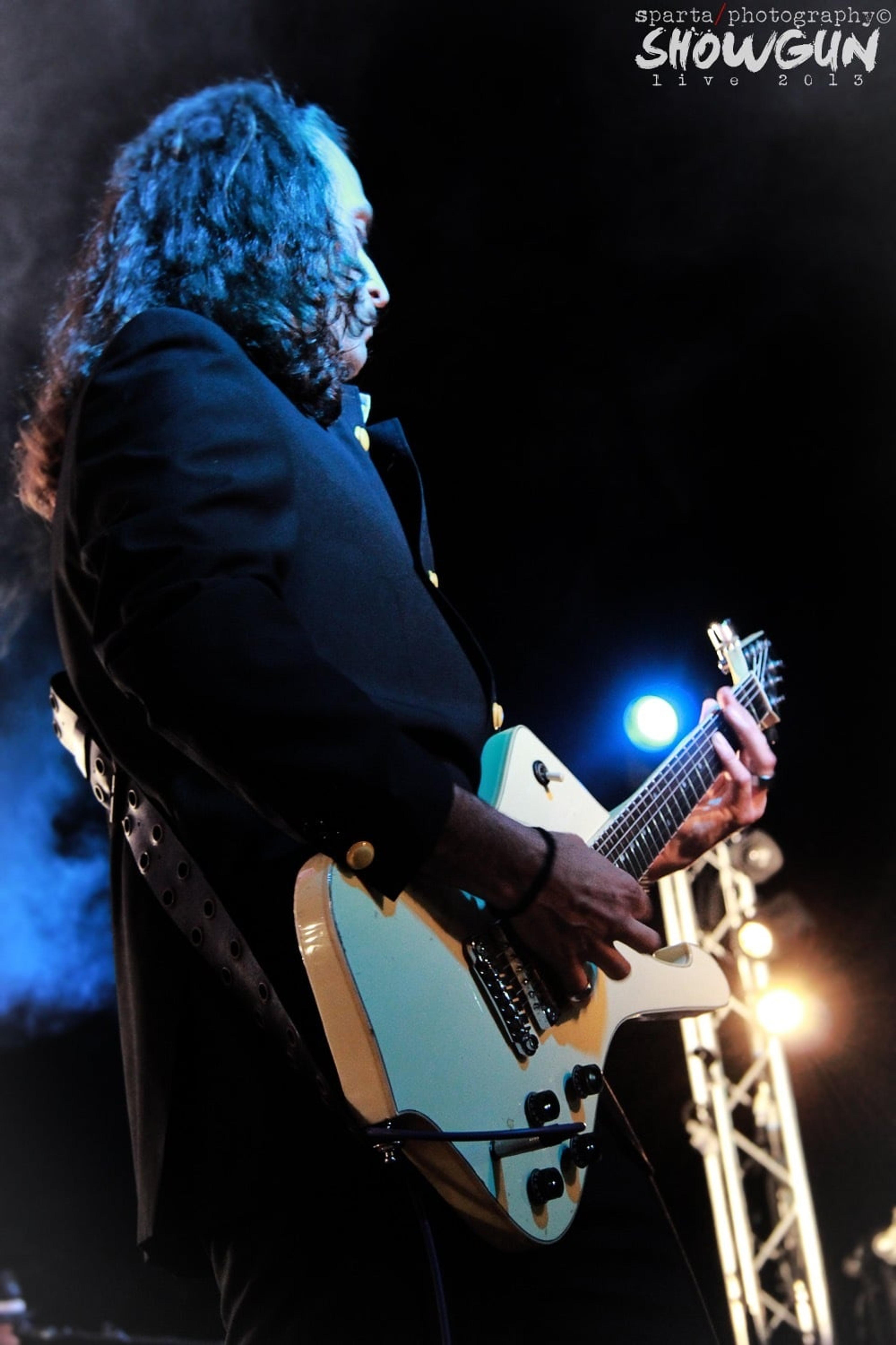 Cristiano Agostini