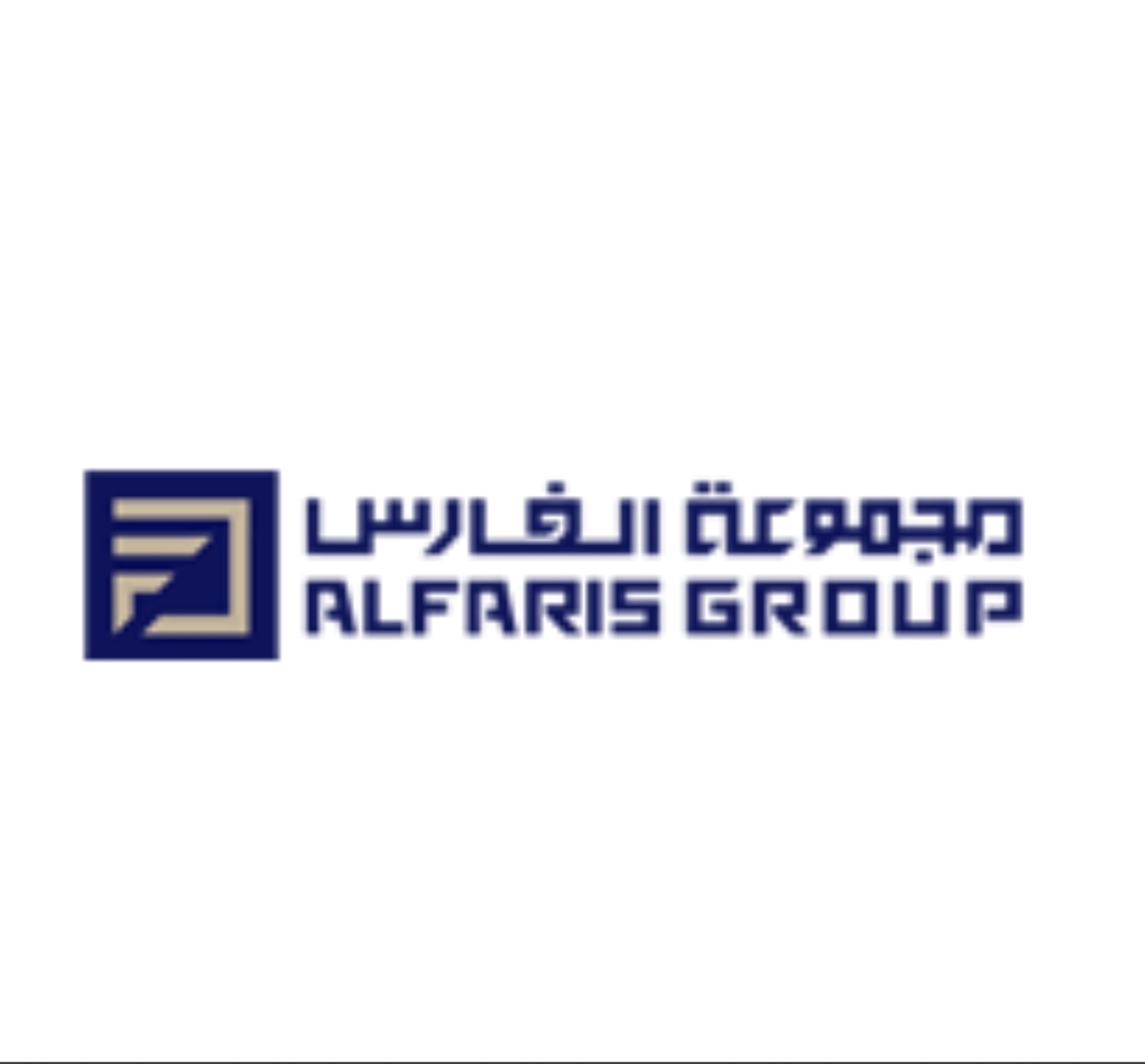 شركة الفارس