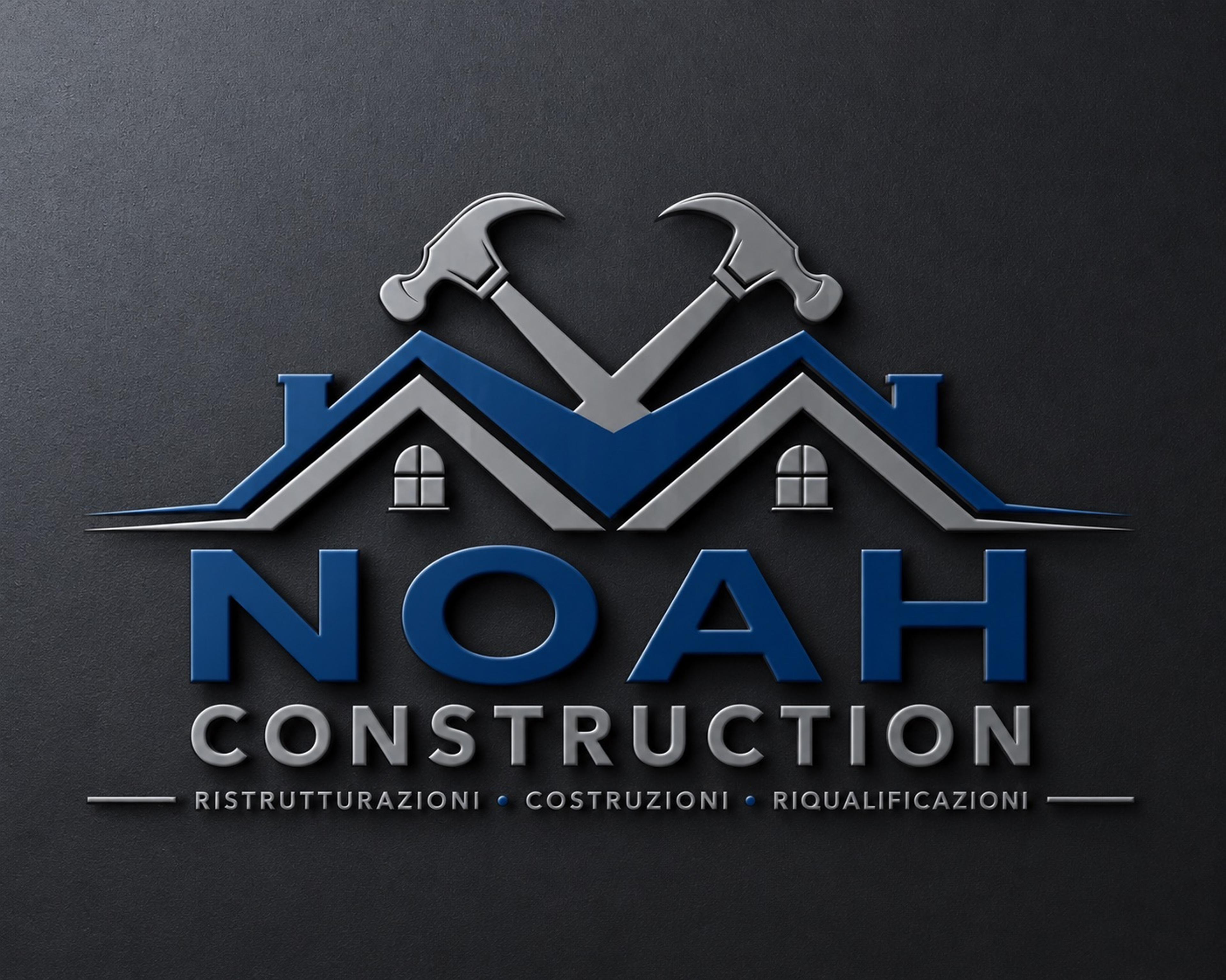 Noah construction