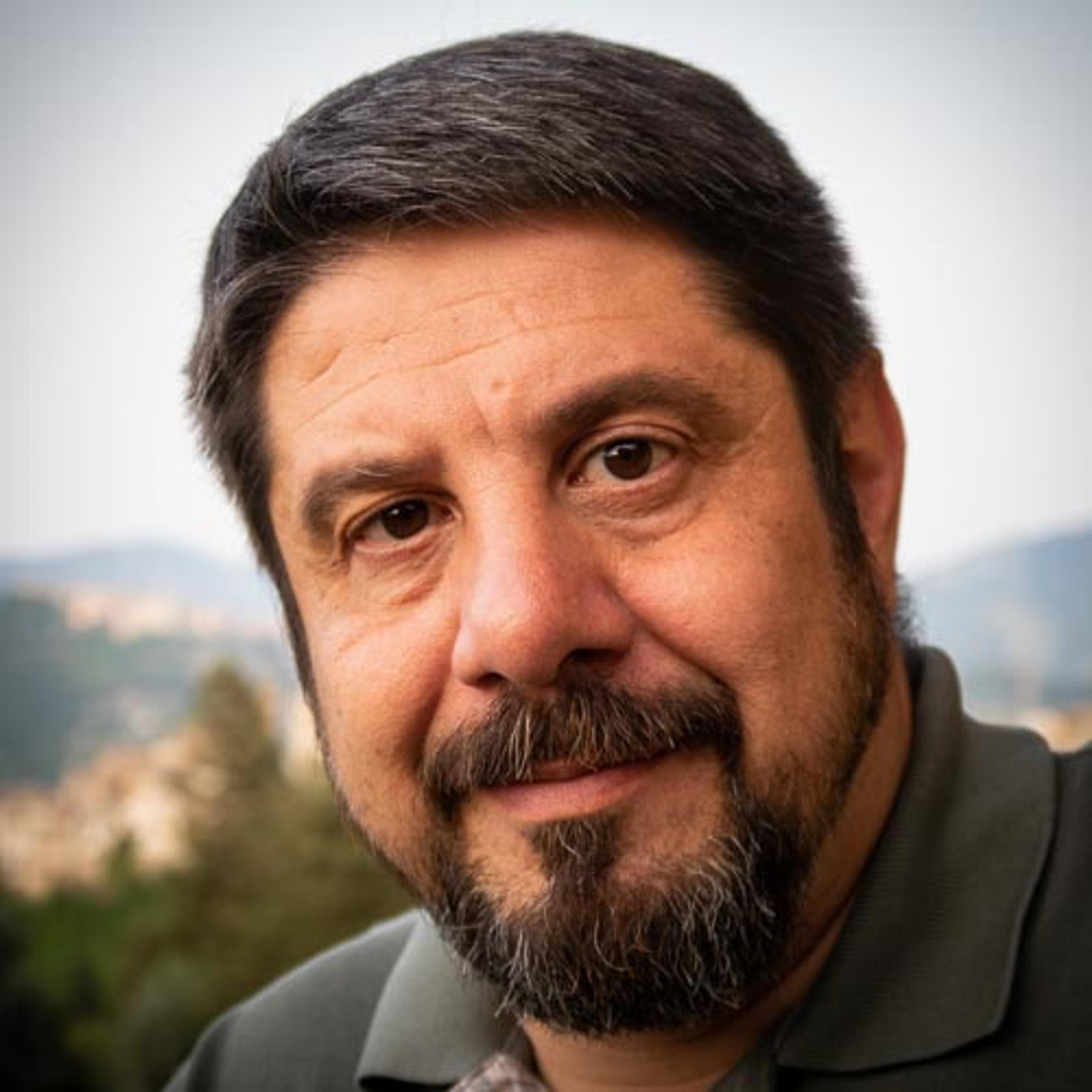 Giovanni Nanni