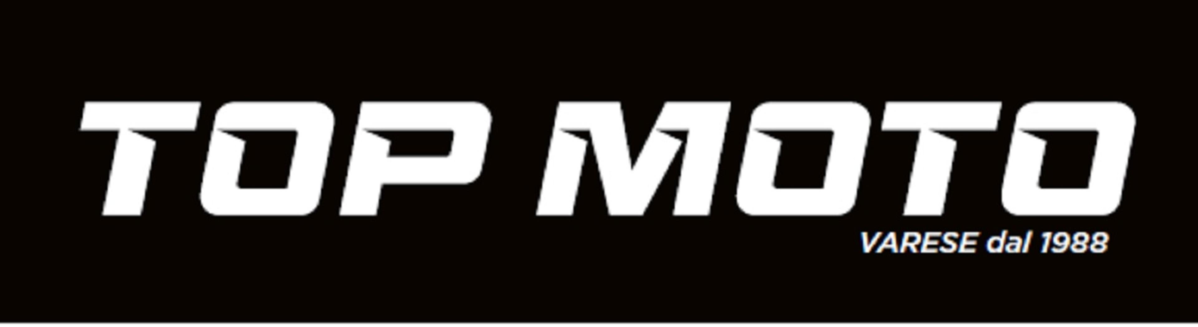TOP MOTO SRL