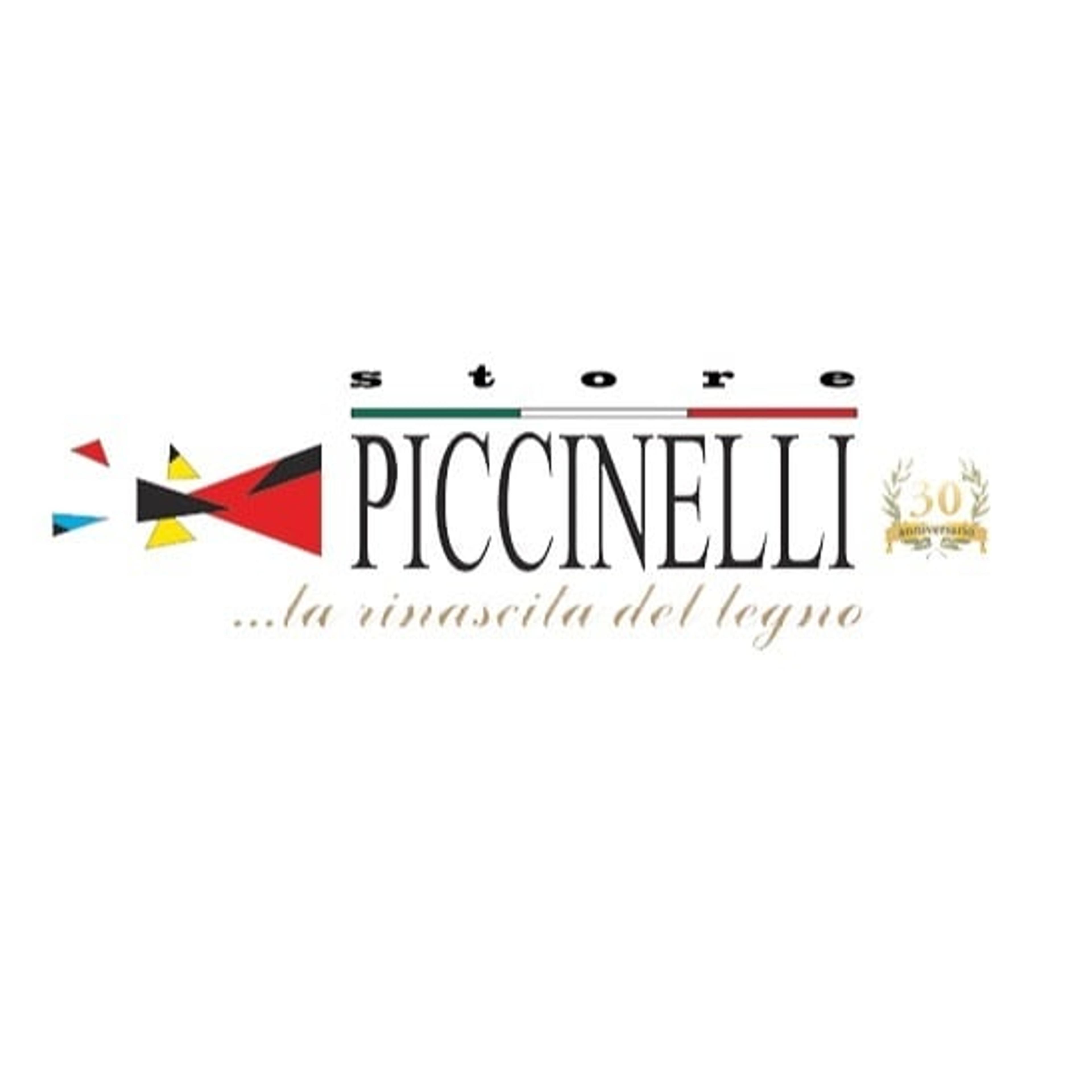 Piccinelli V.I.A.P
