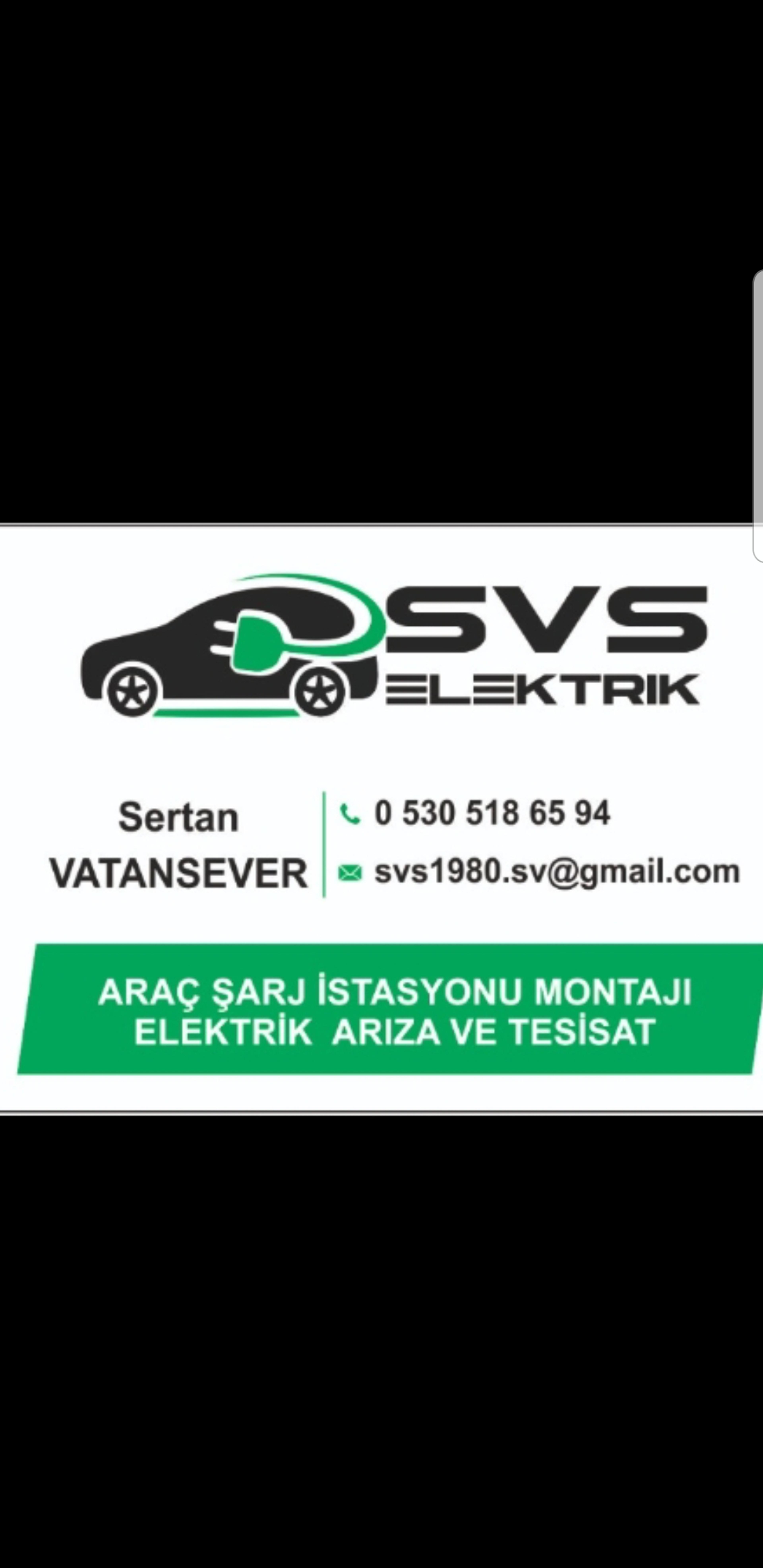 Sertan Vatansever