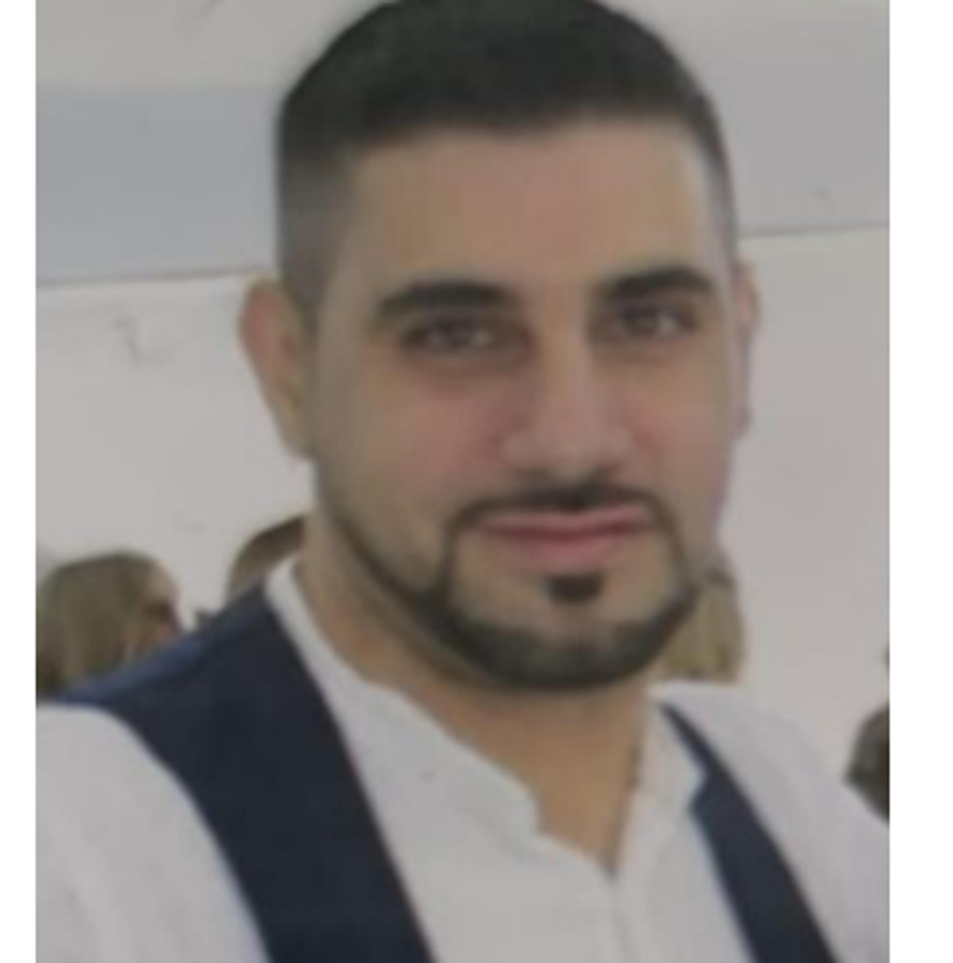 Bruno Brusciano