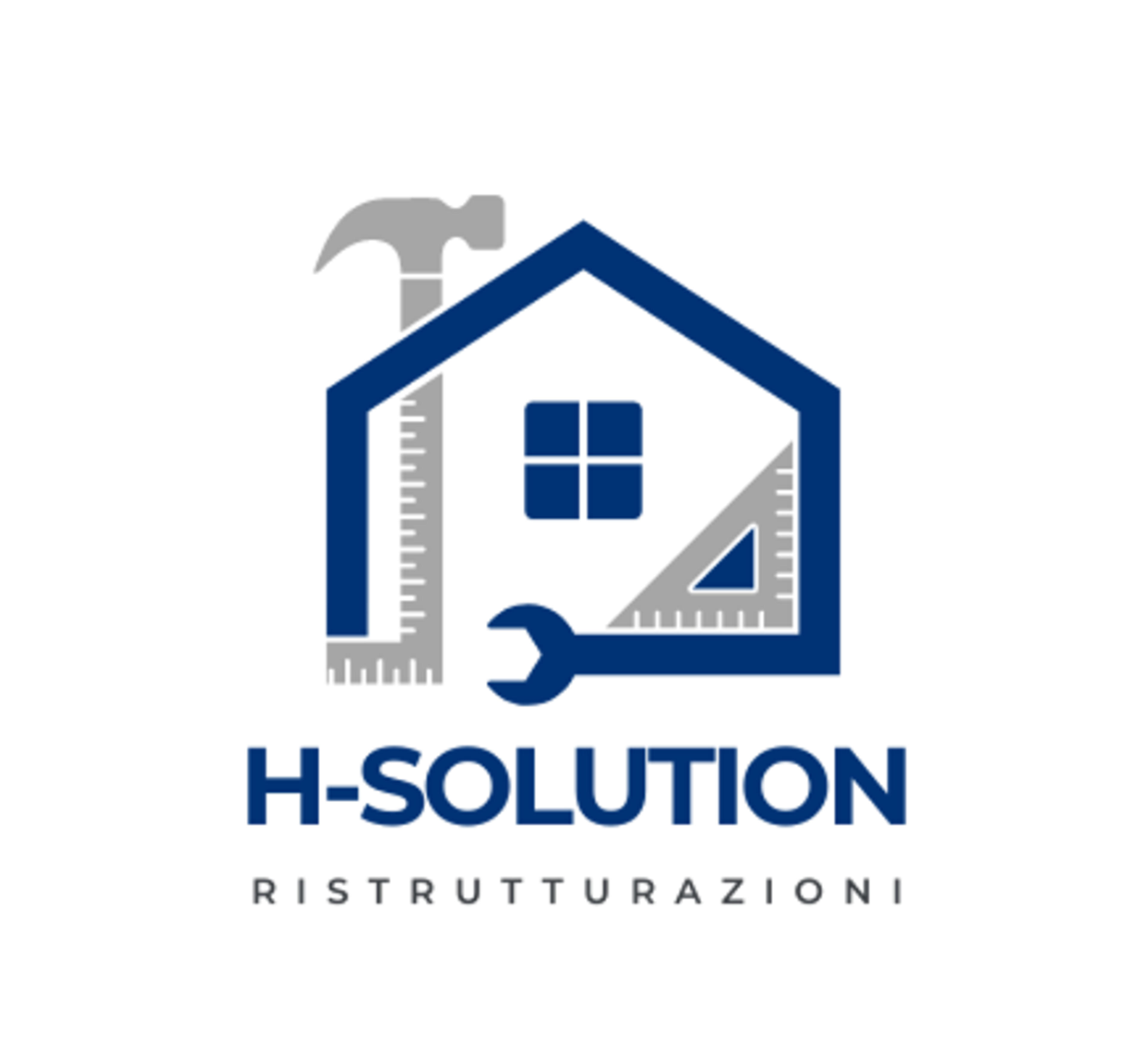 H-SOLUTION RISTRUTTURAZIONI SRLS