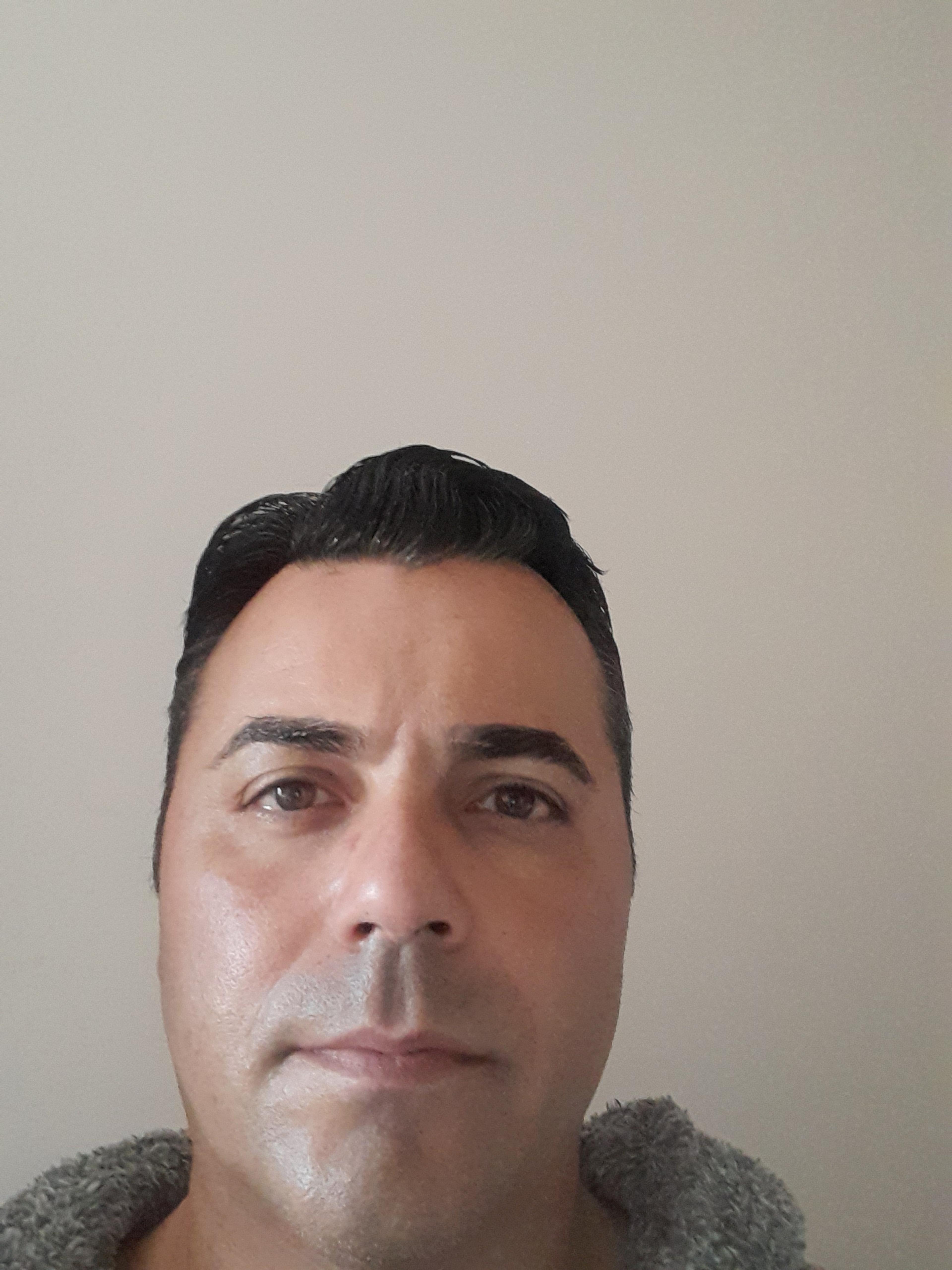 Ricardo De Sousa