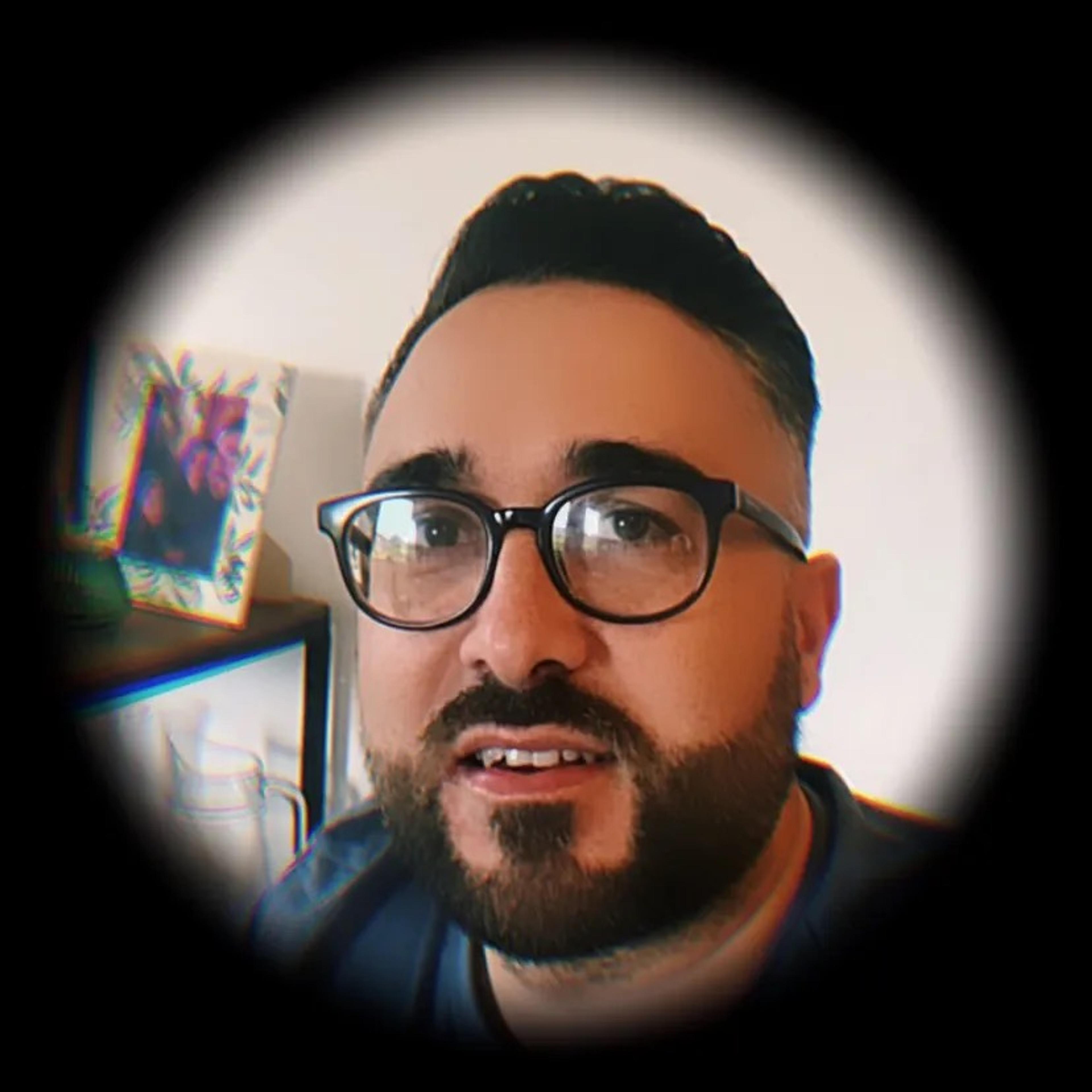 Hugo Correia
