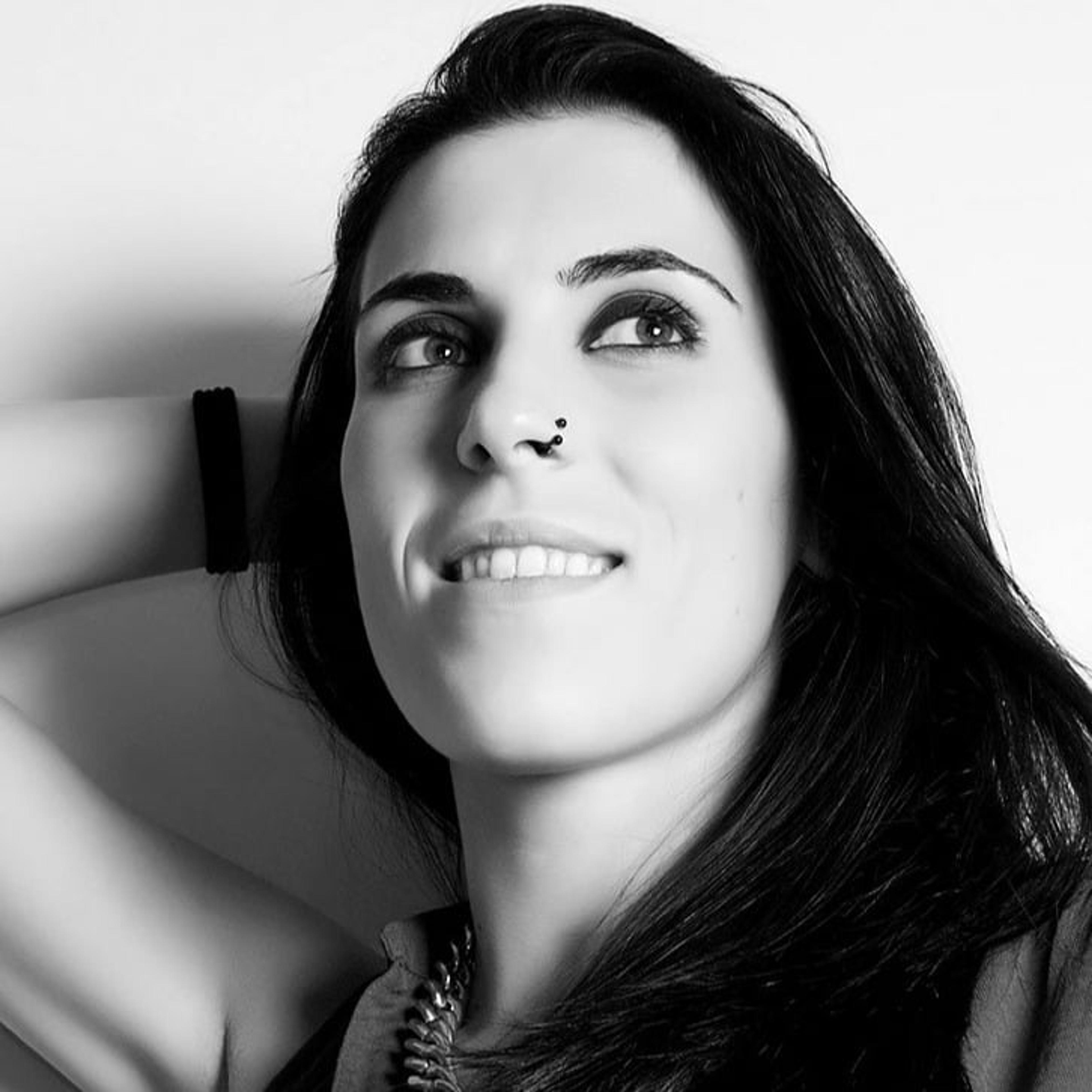 Sara Martin-cocinas Cobos