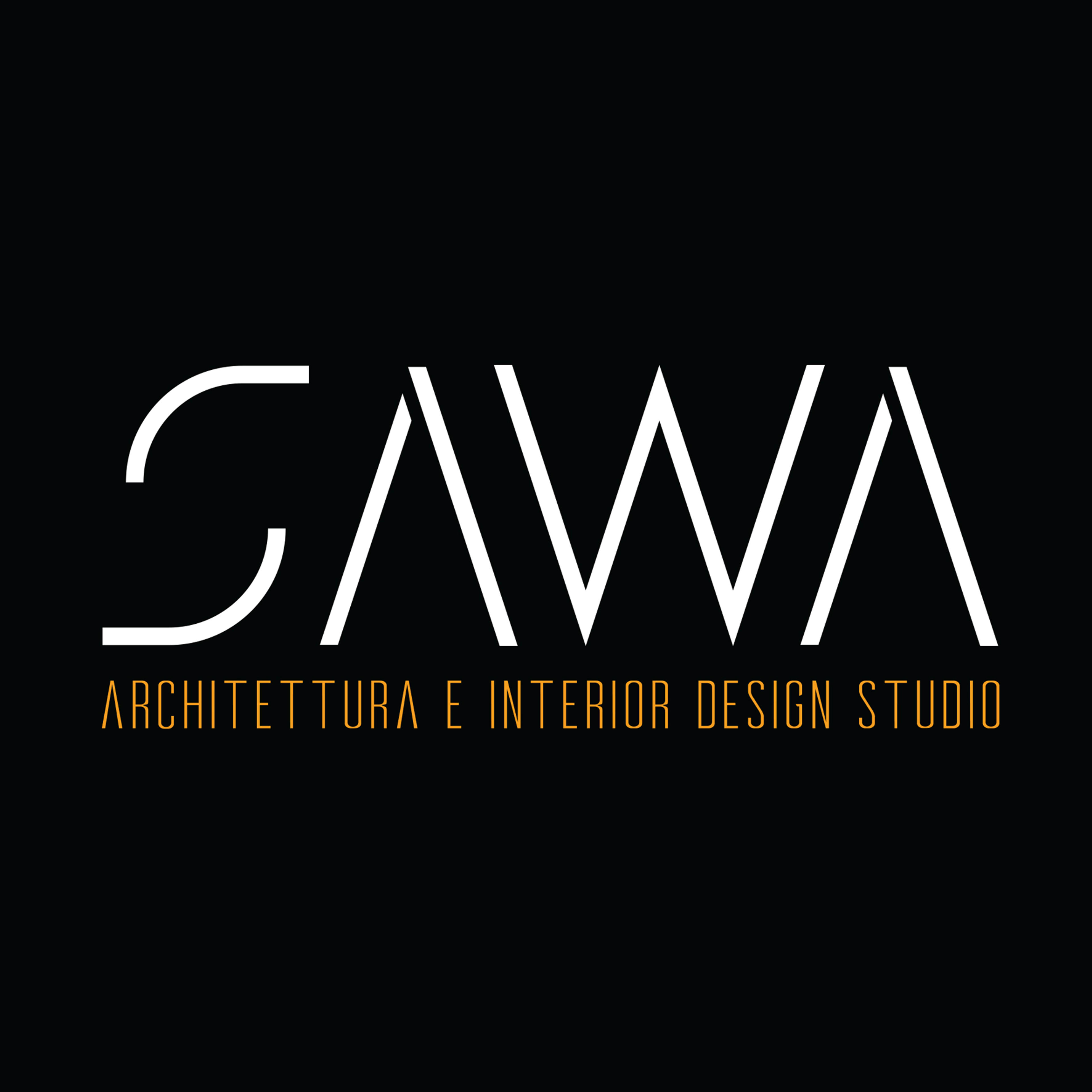 Architetto Walter Cenzato