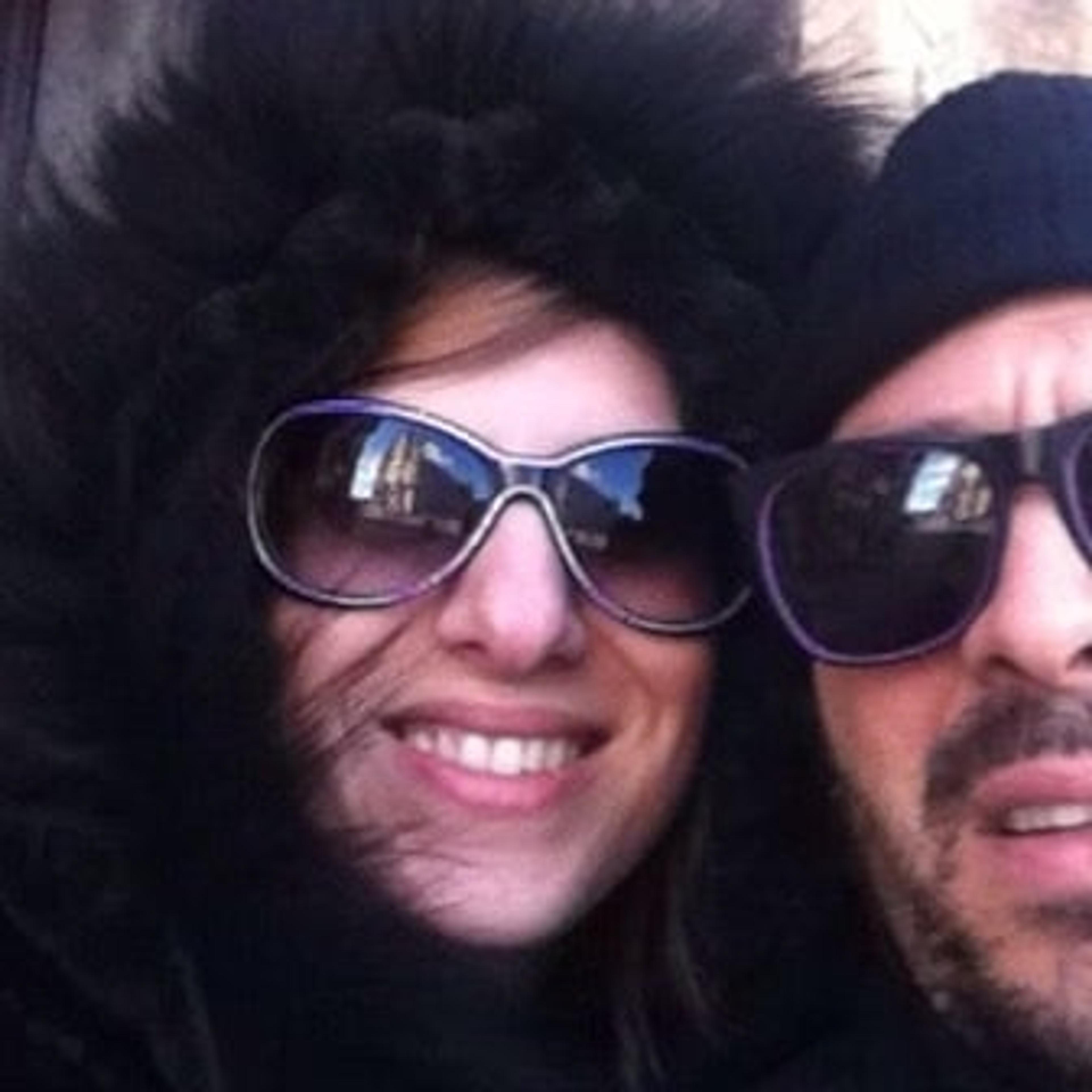 I modo studio