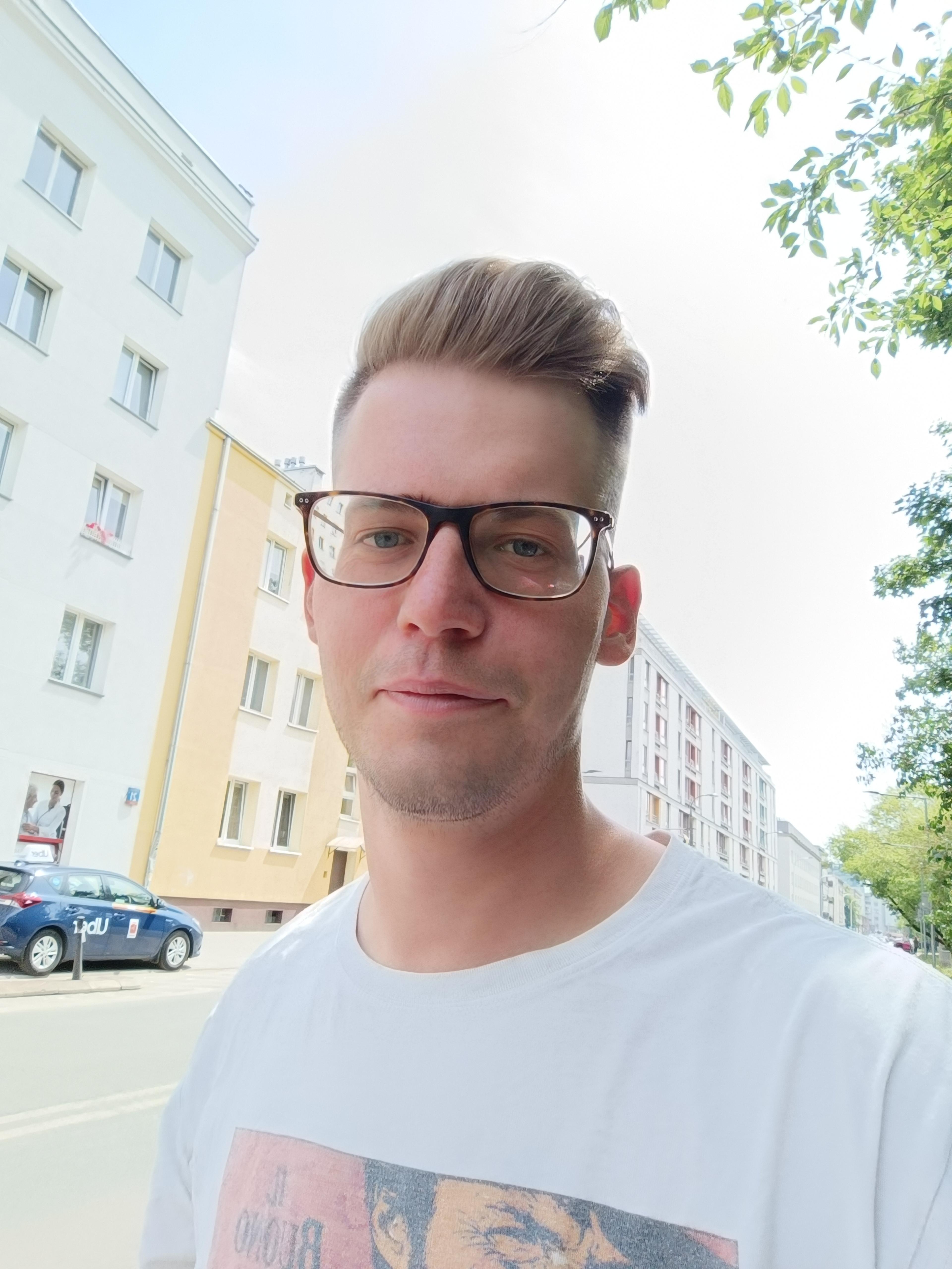 Piotr Grzybowiecki