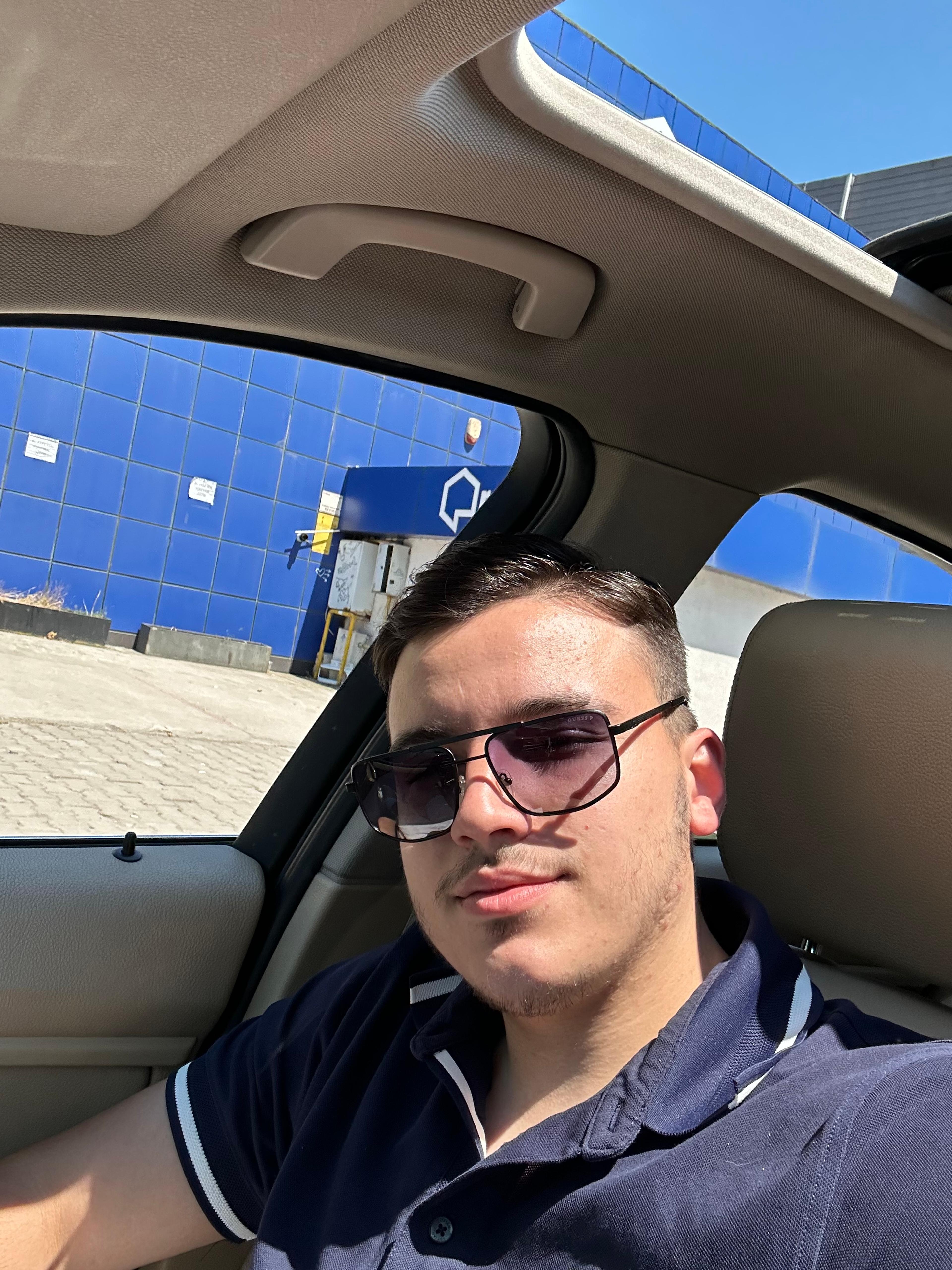 MİA Yapı