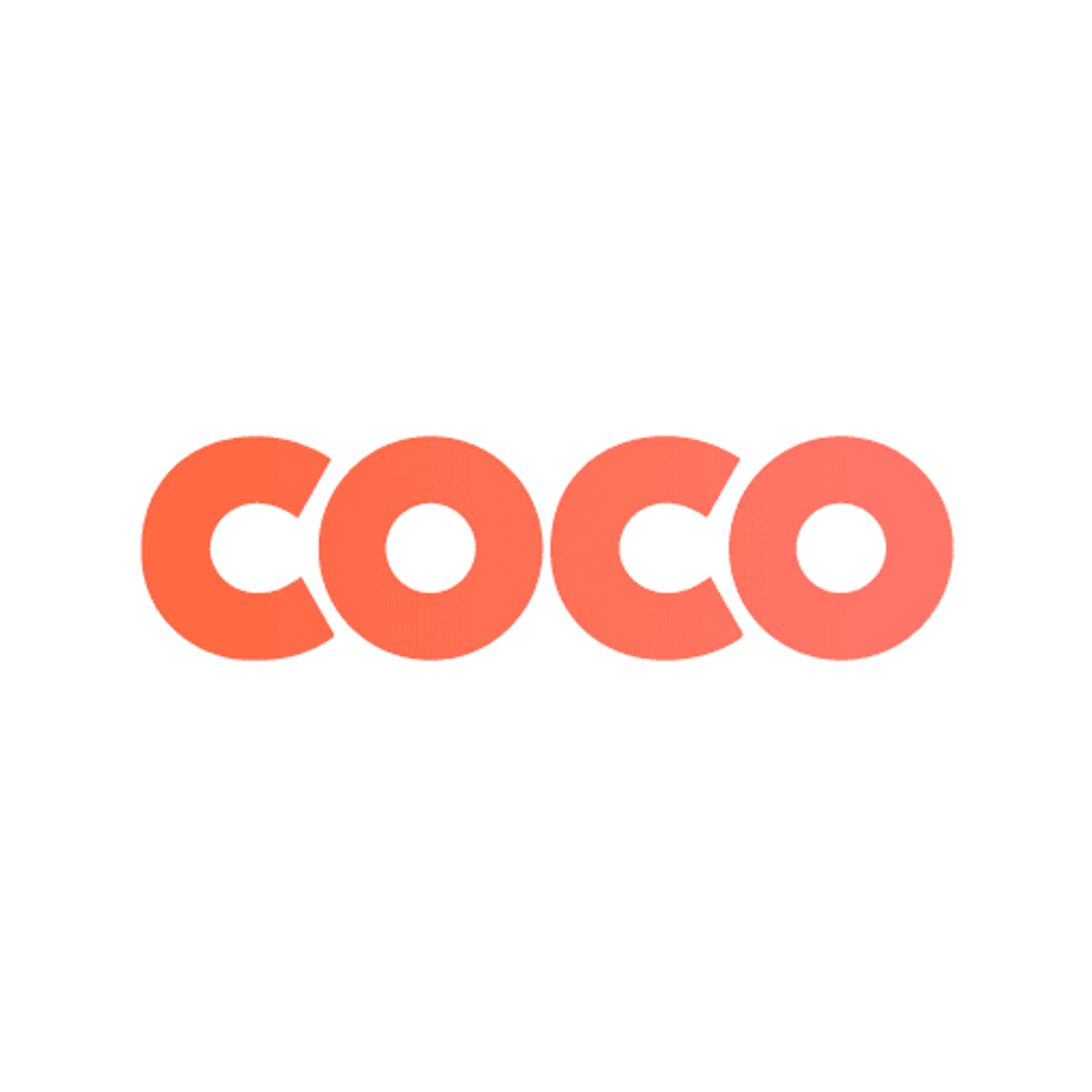Coco Solution