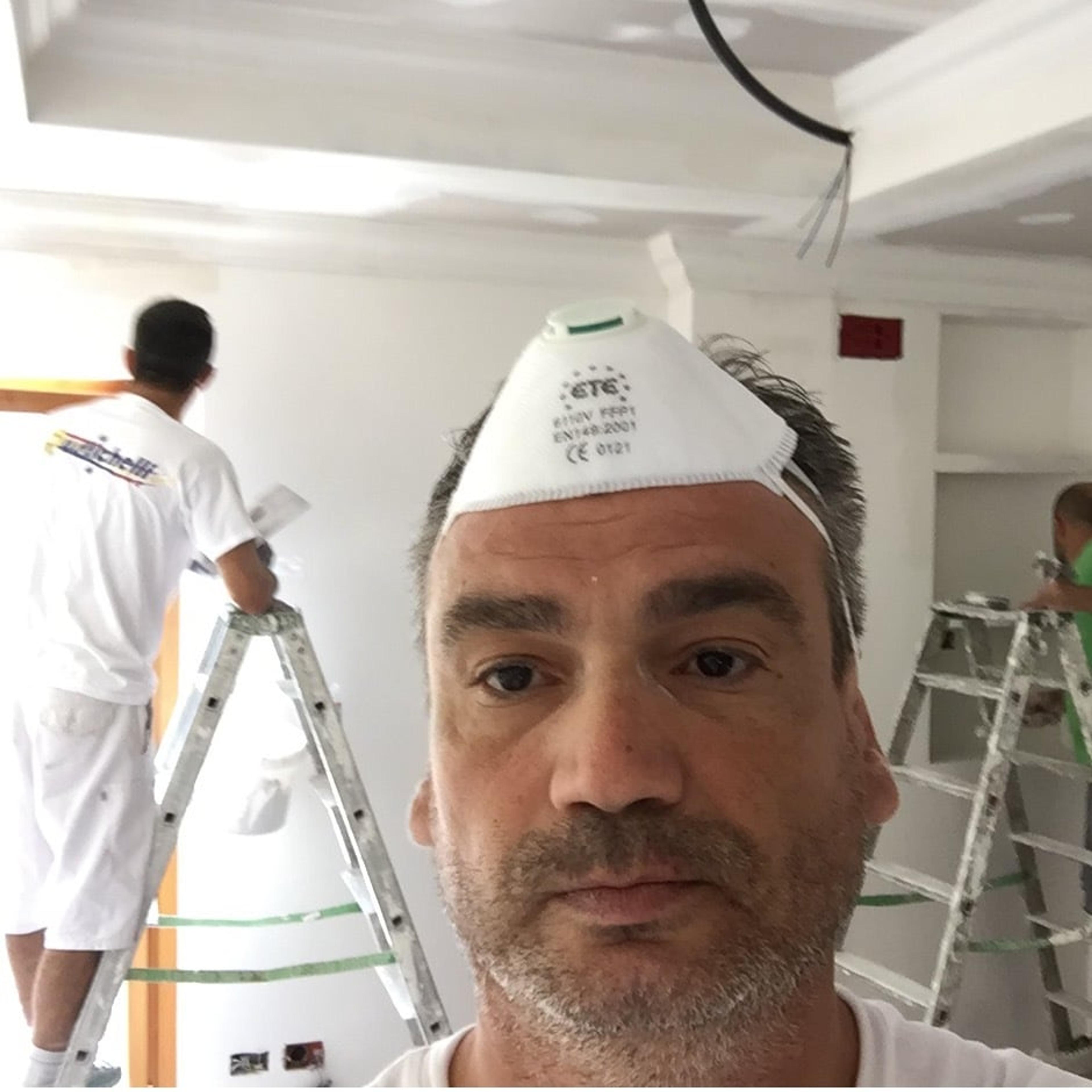 GiGa Ristrutturazioni
