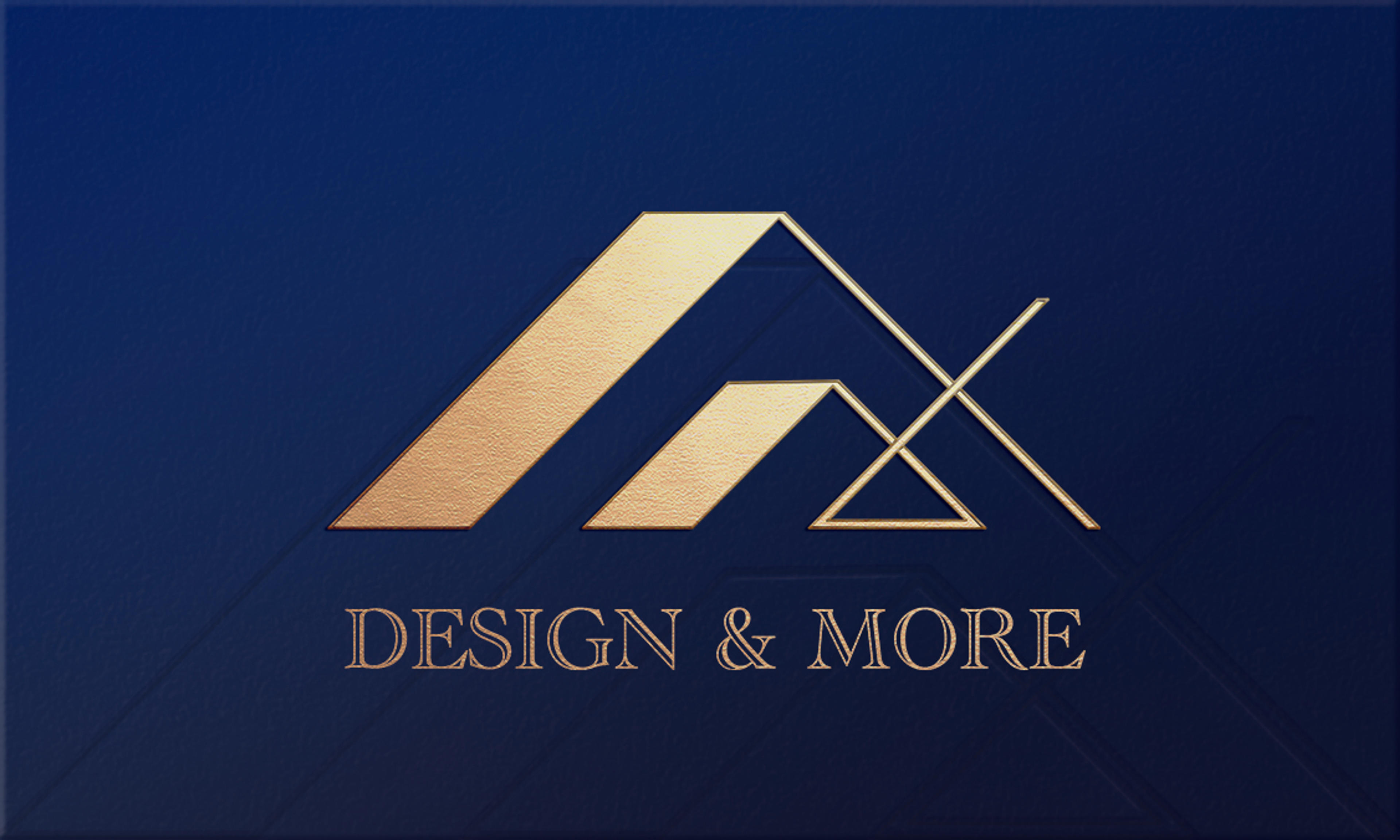 Designs & More