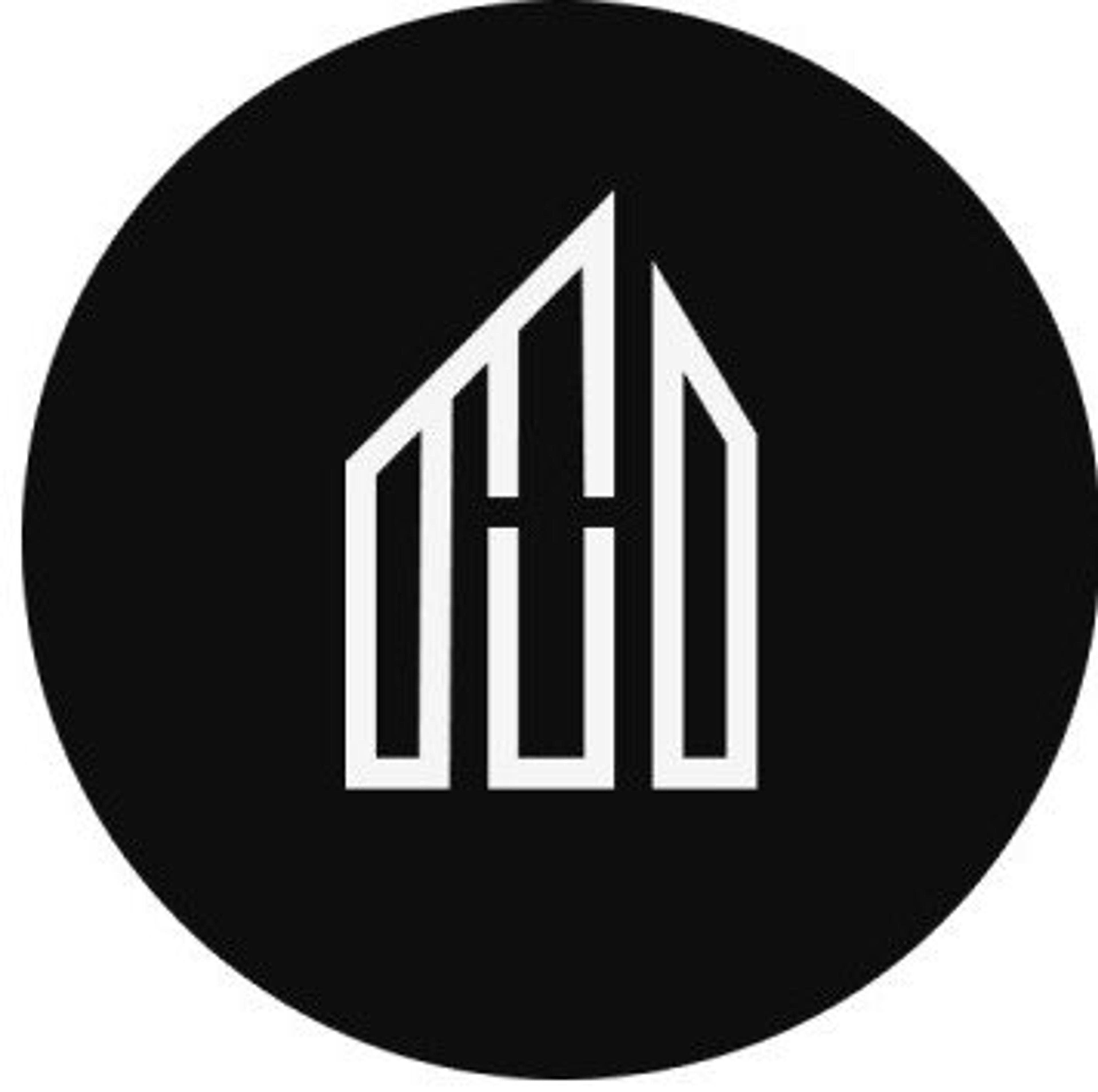 Üçok Grup İnşaat Müteahhitlik Mimarlık LTD ŞTİ