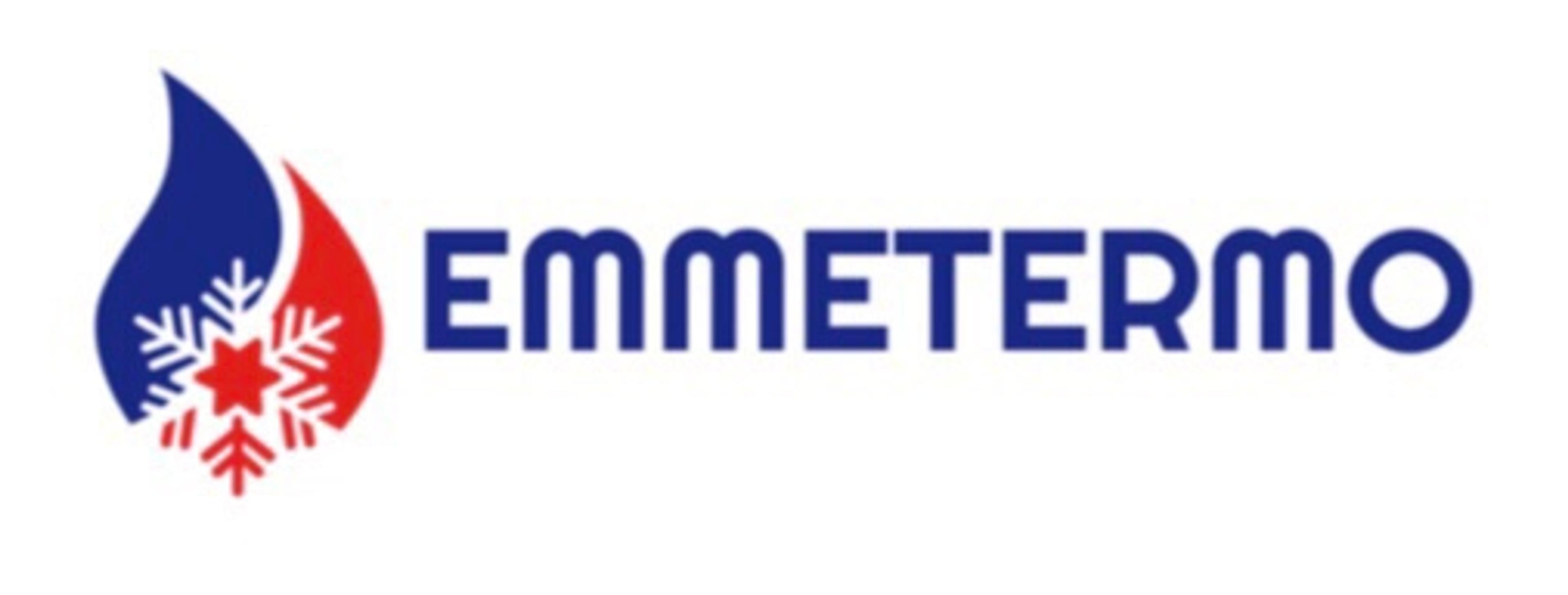 Emmetermo