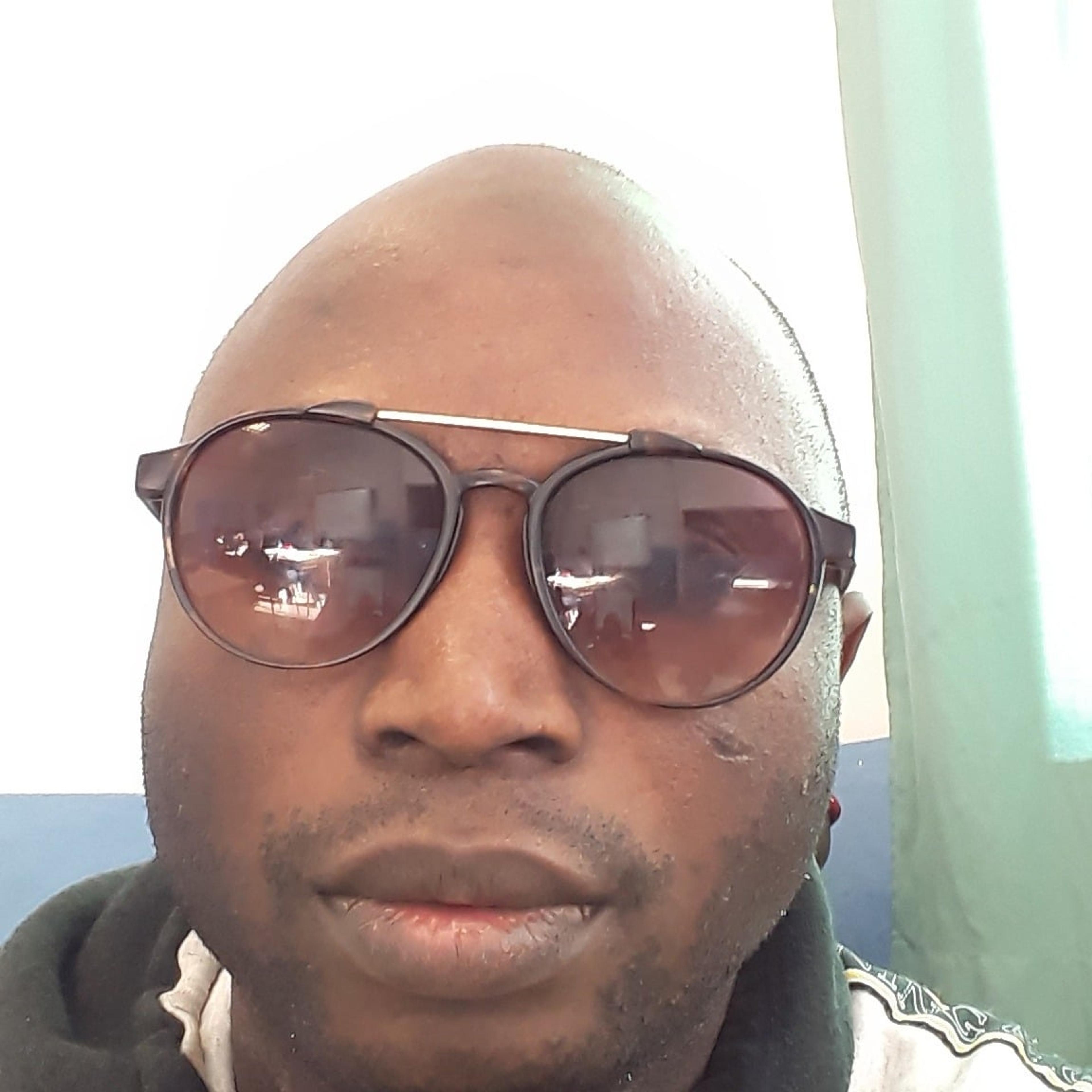 Bruhan Din Mohammed