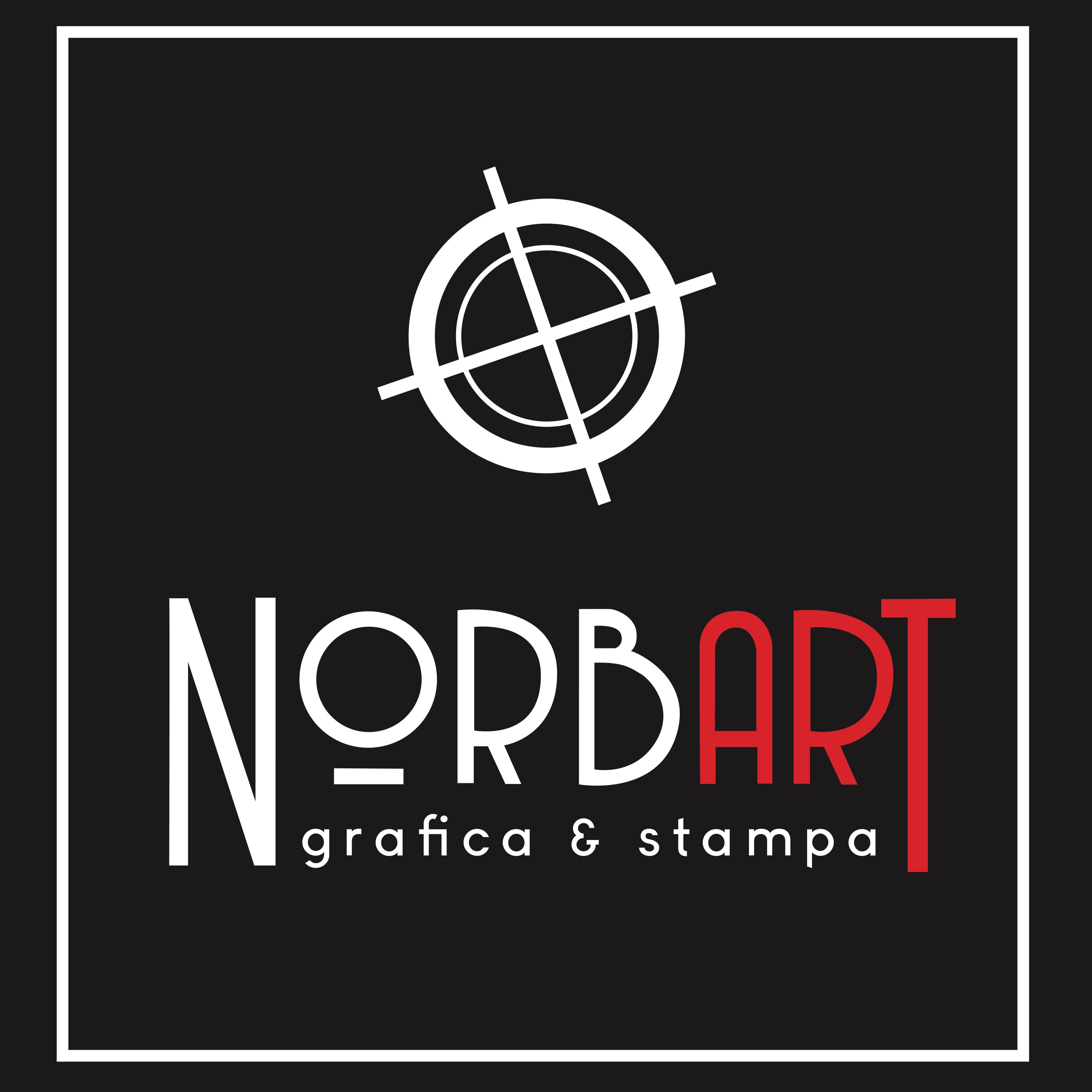 Norbart sas