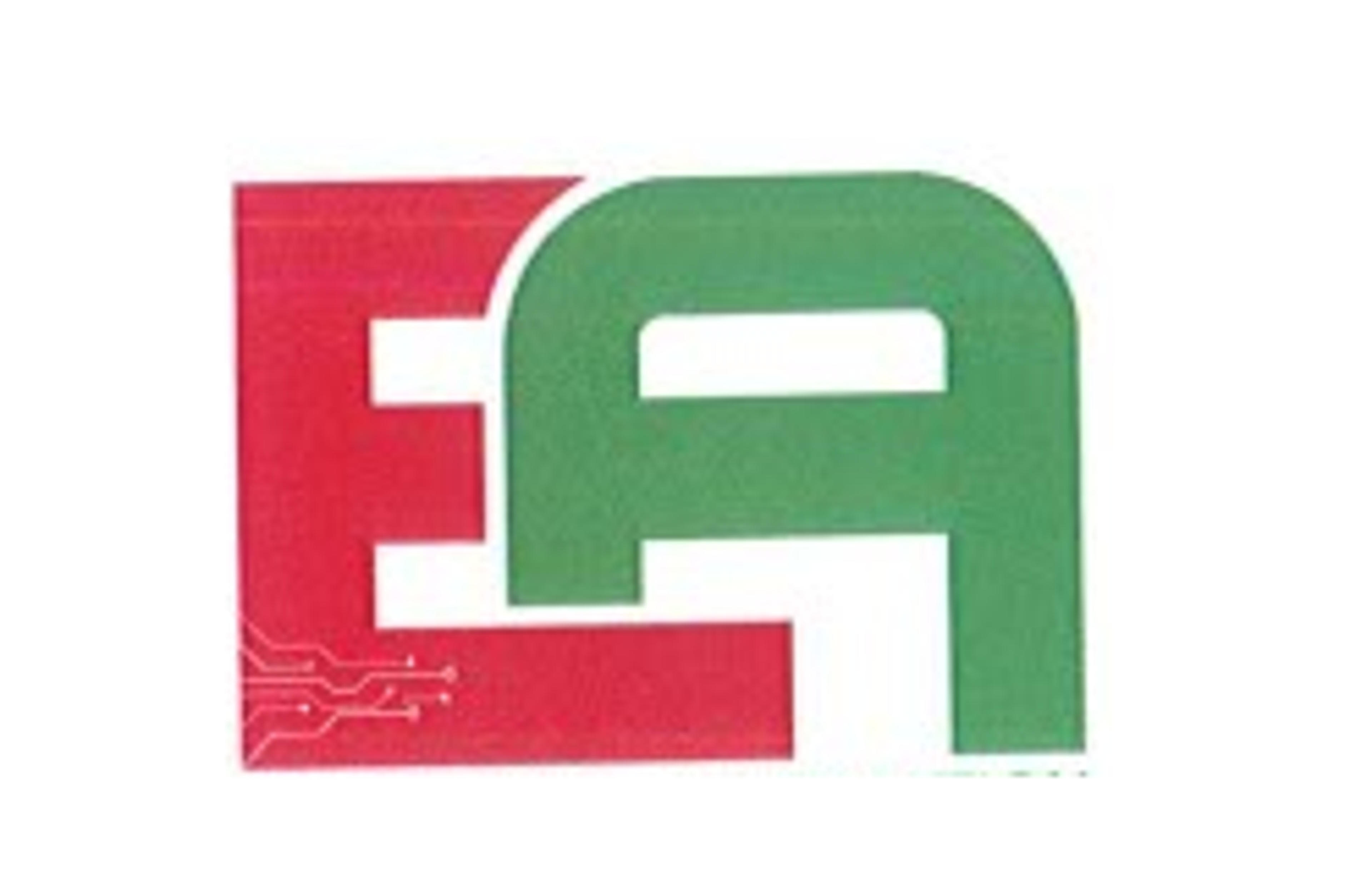 electrical automation