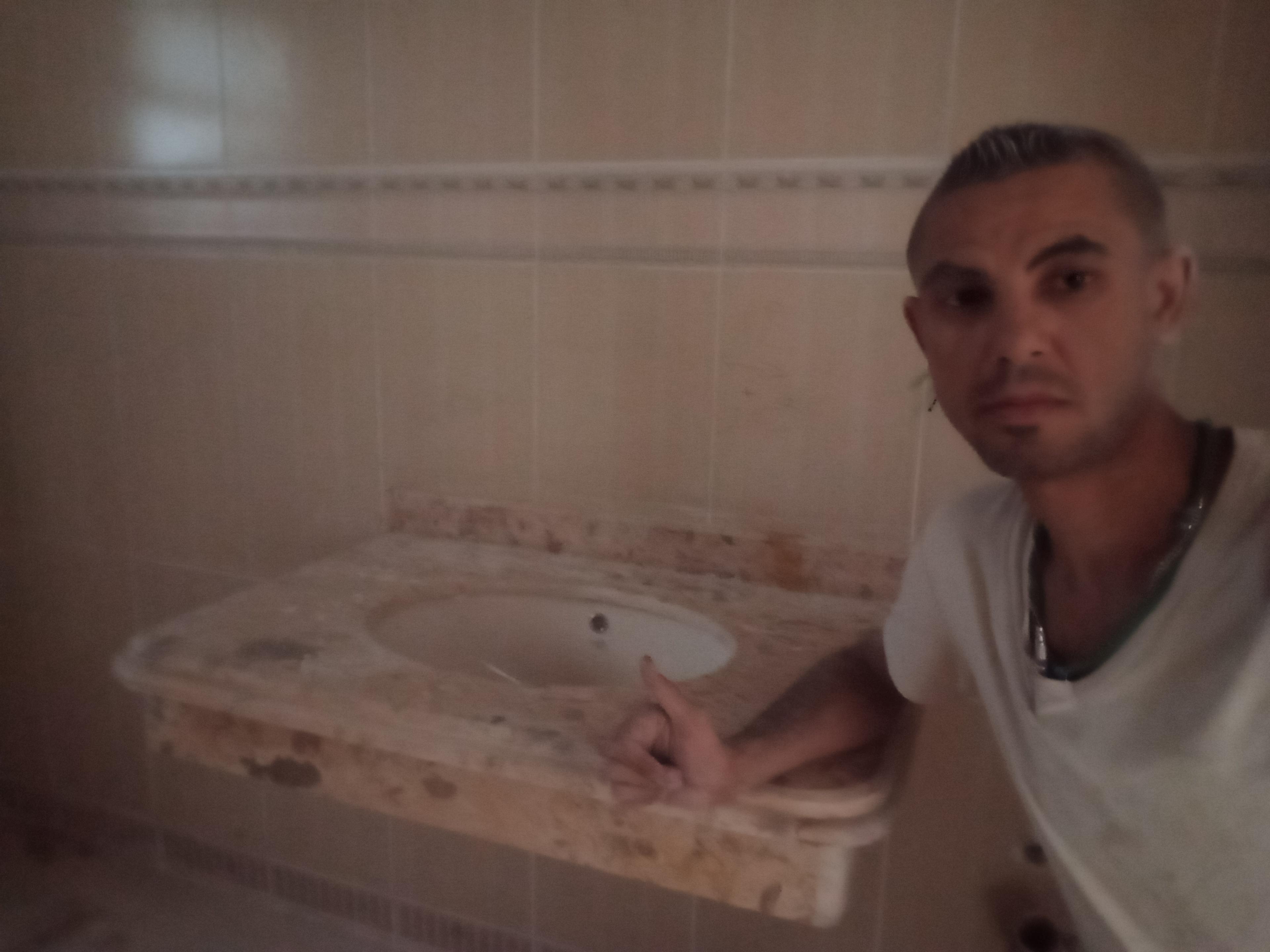 احمد بيبسي