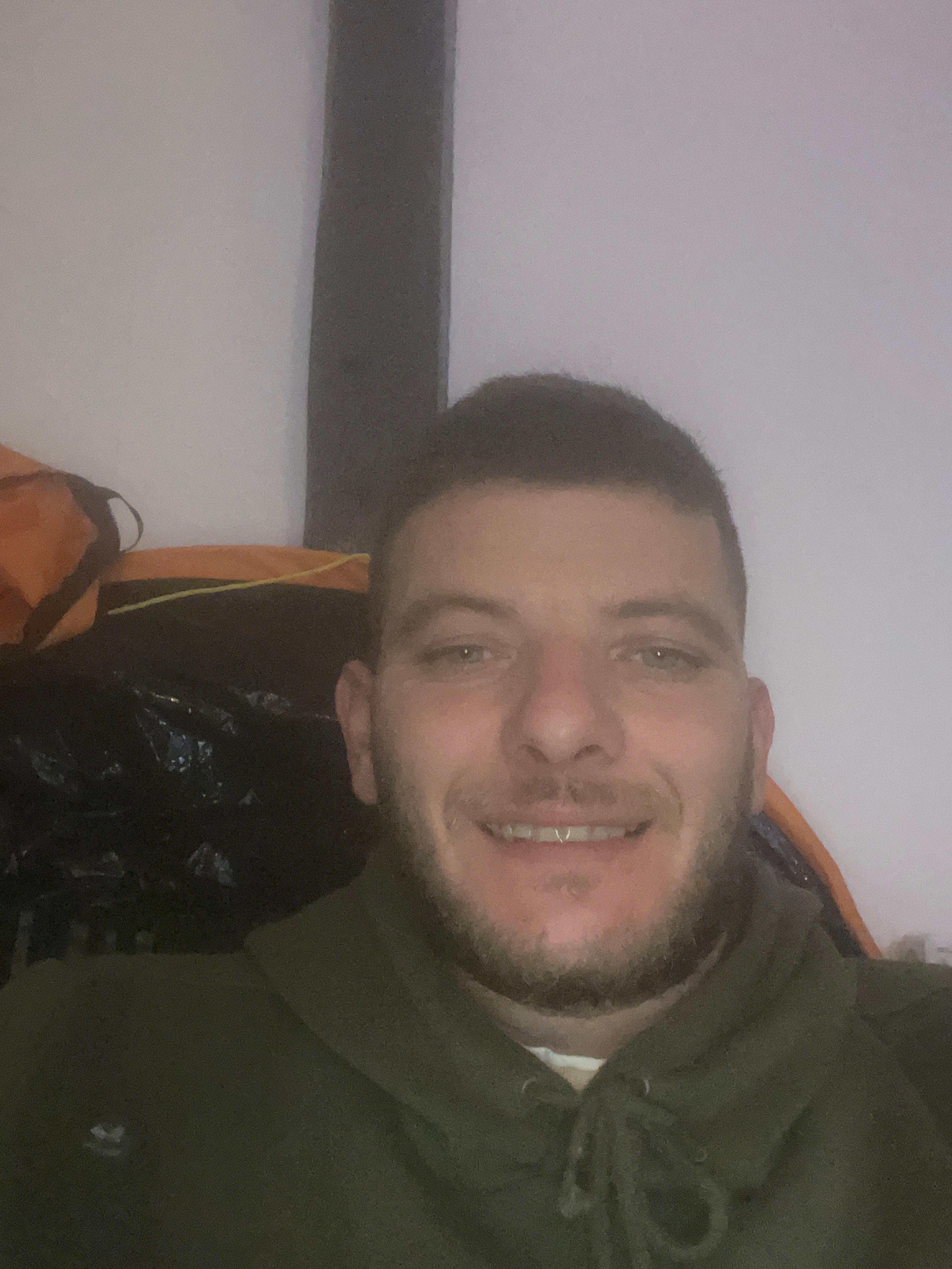 Acf Home Improvements Ltd