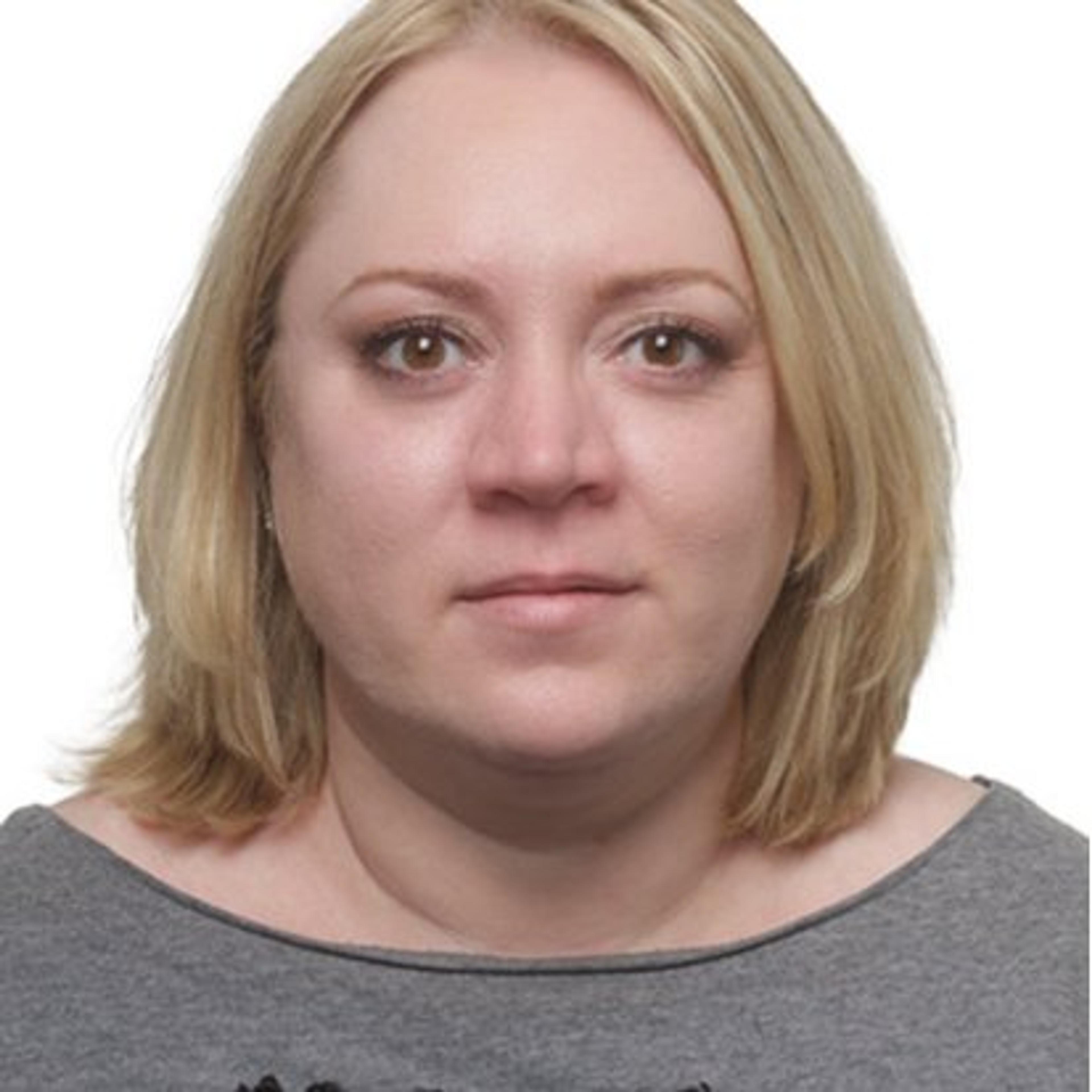 Annalisa Tofani