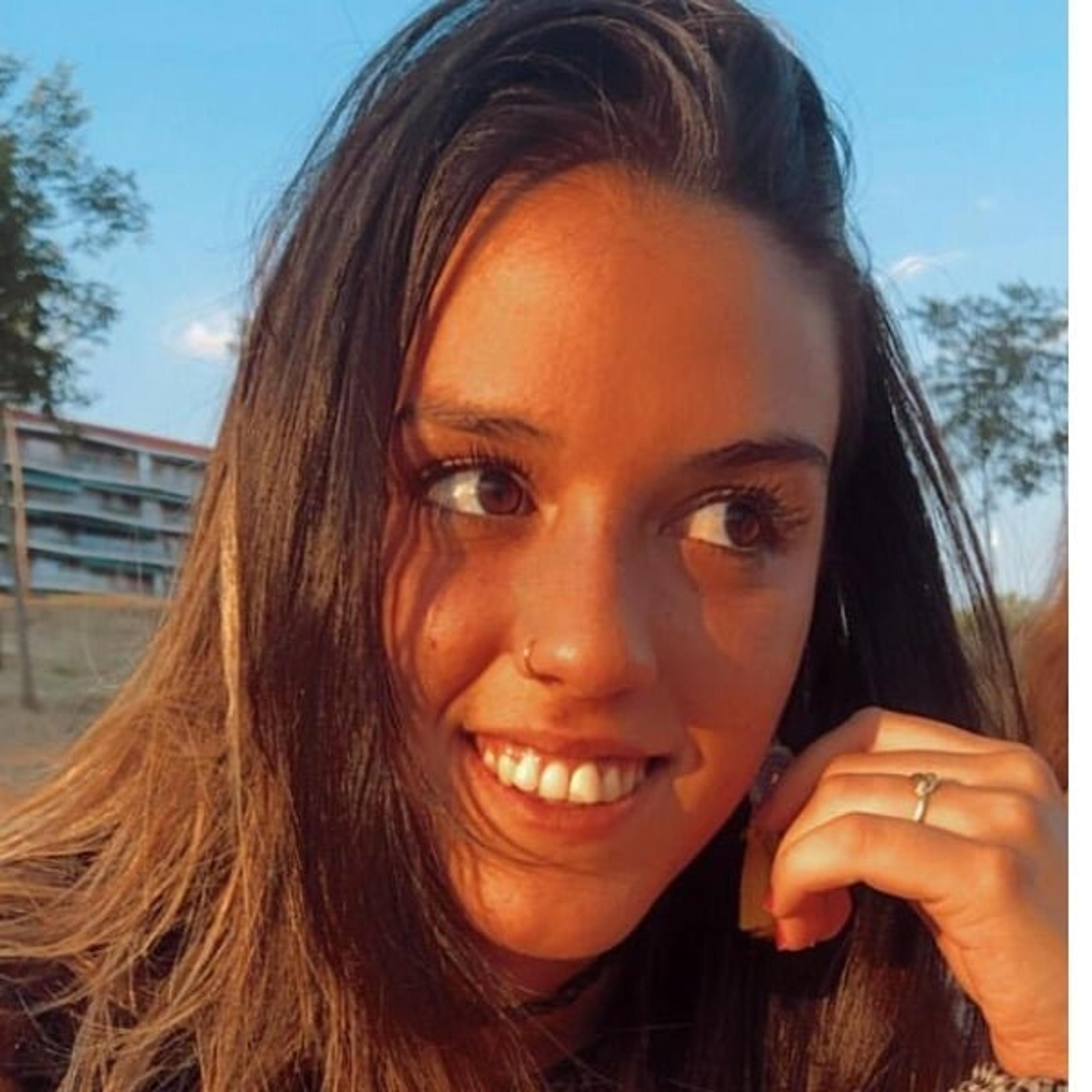Marina García Juárez
