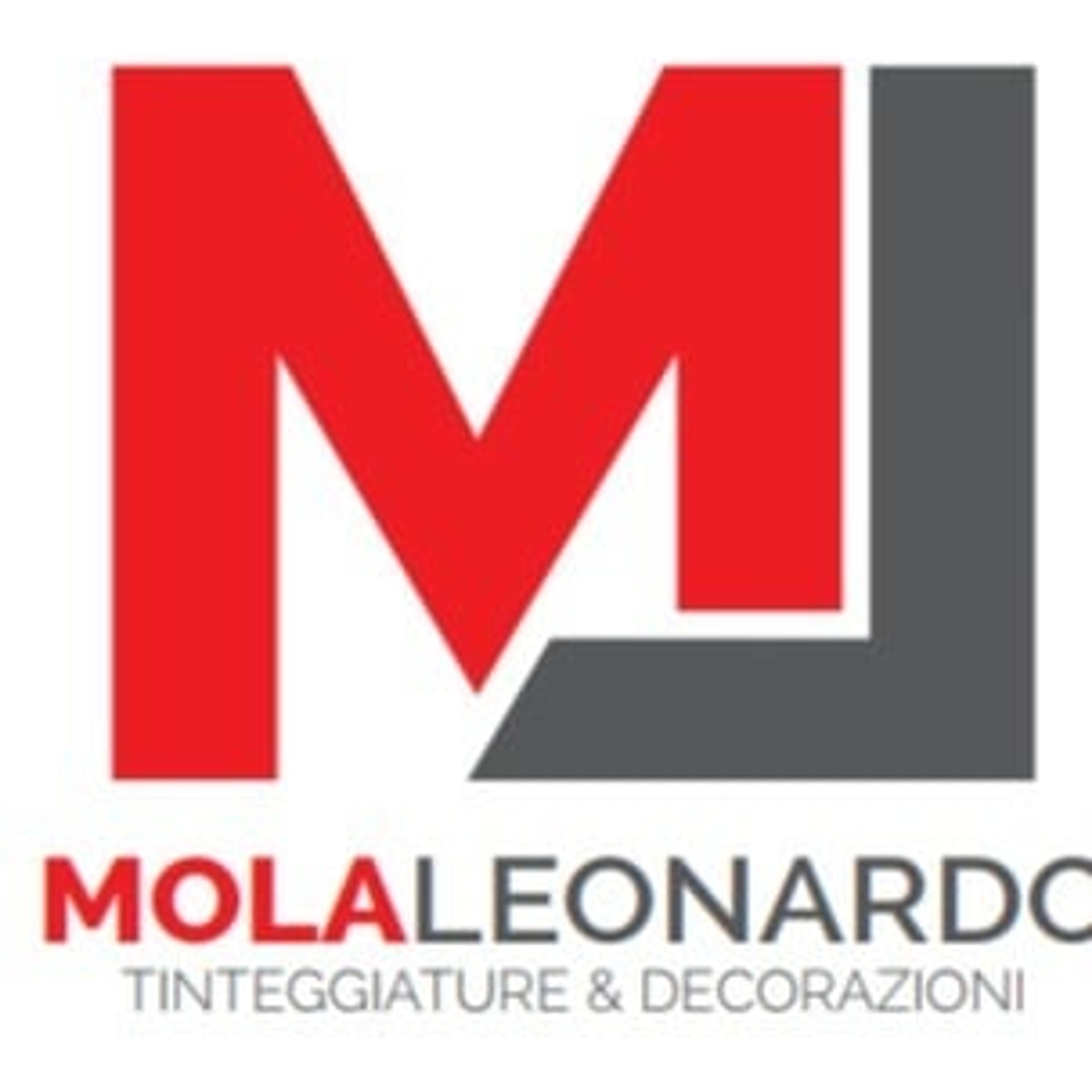 MOLA LEONARDO