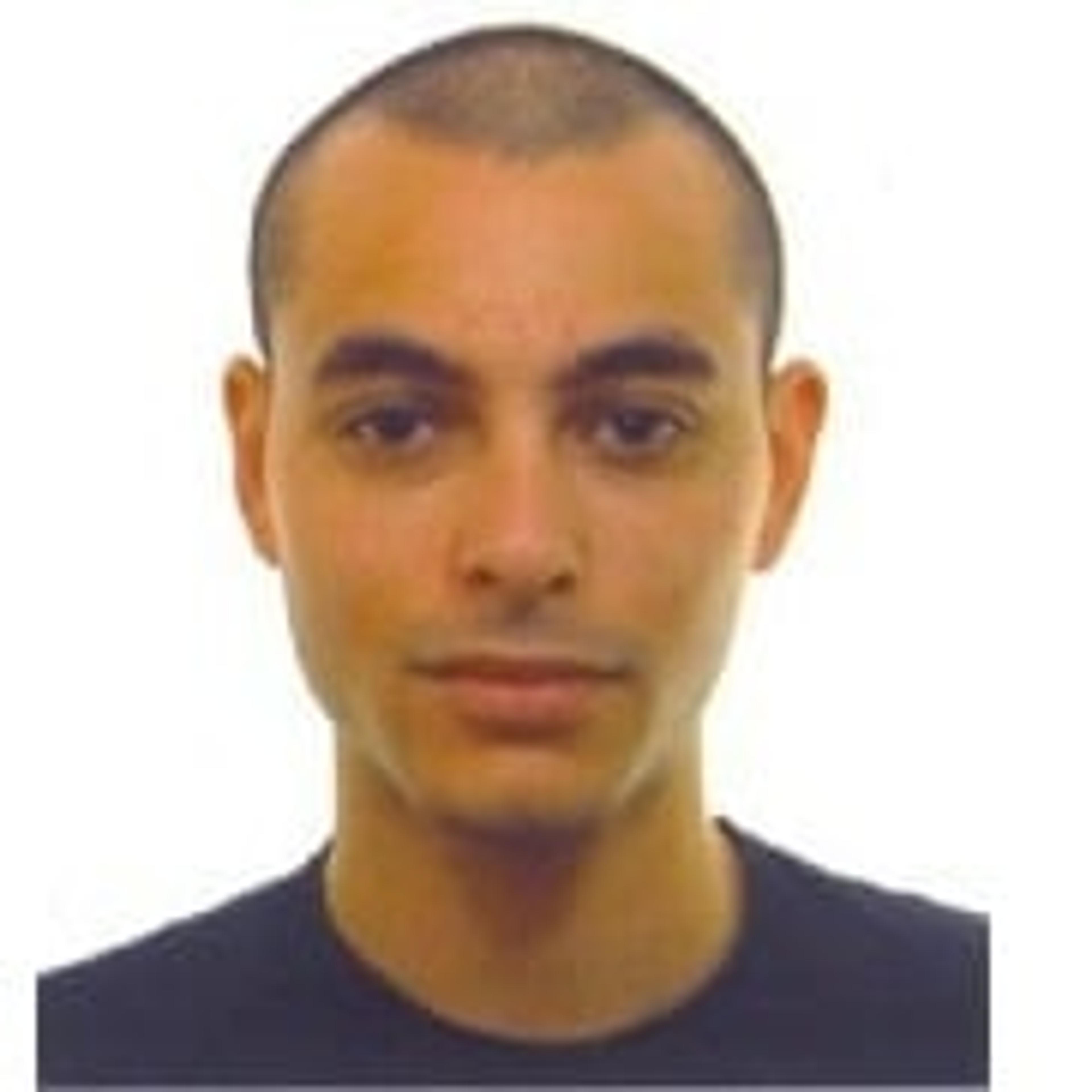Stefano Jon