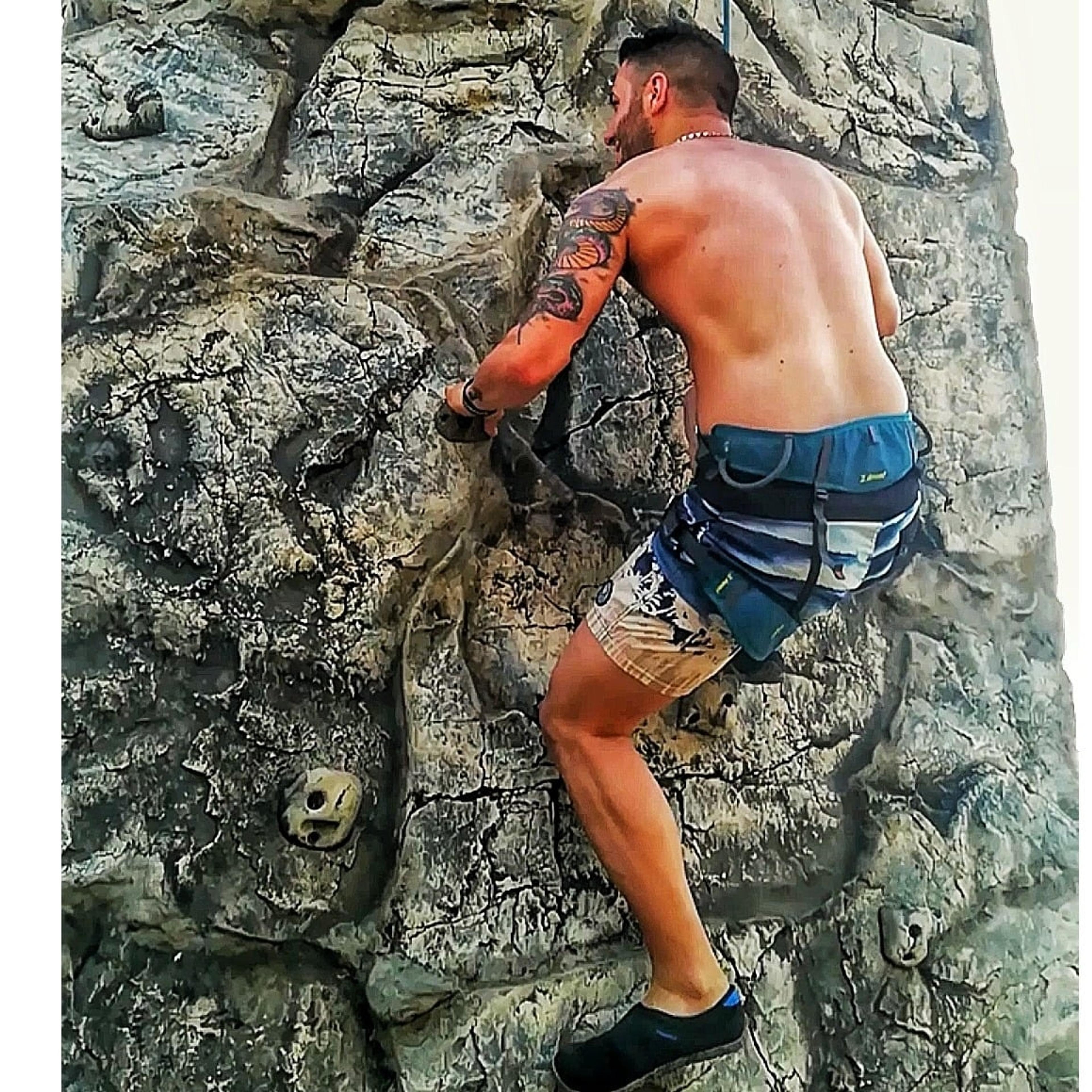 Simone Casu