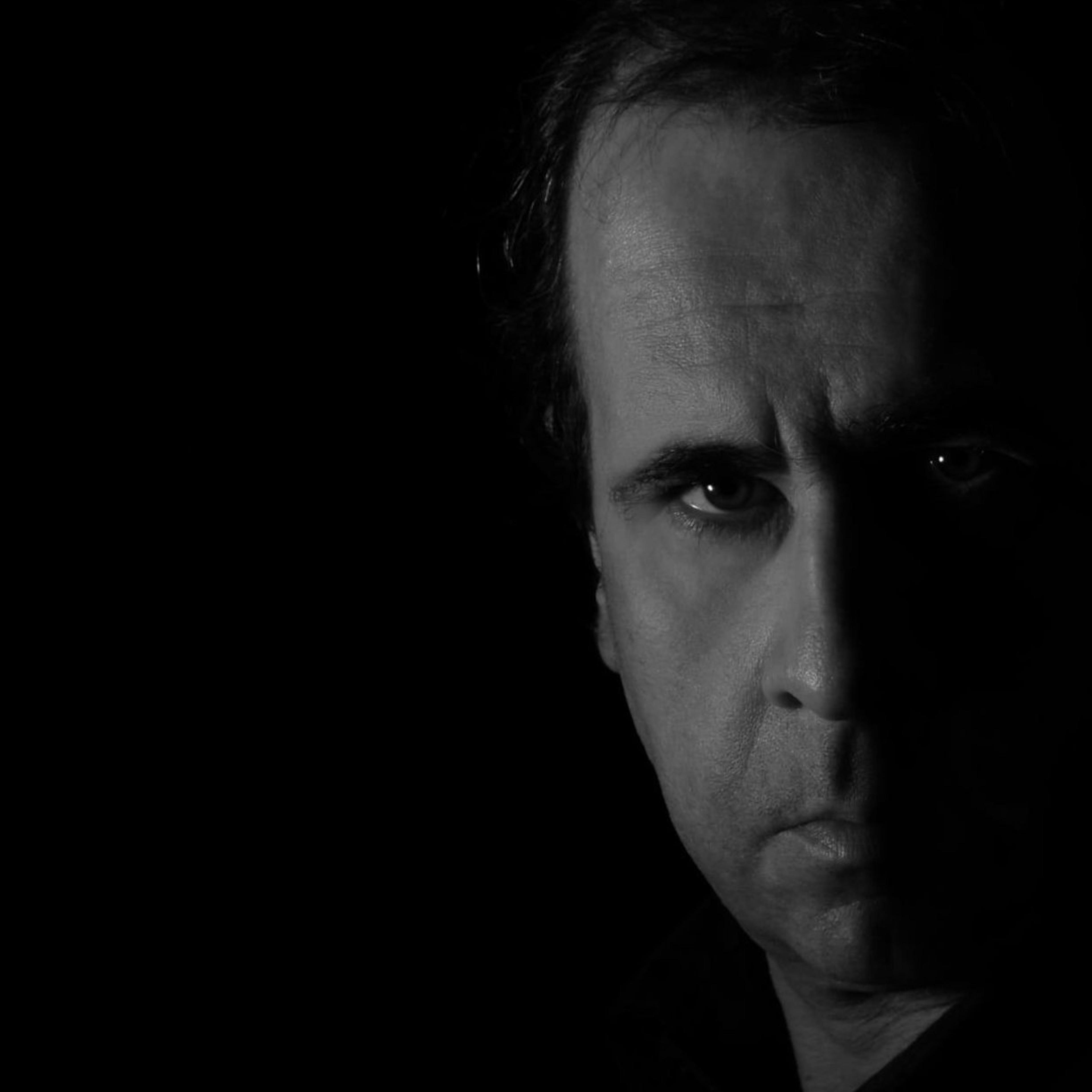Alex Adduci Foto