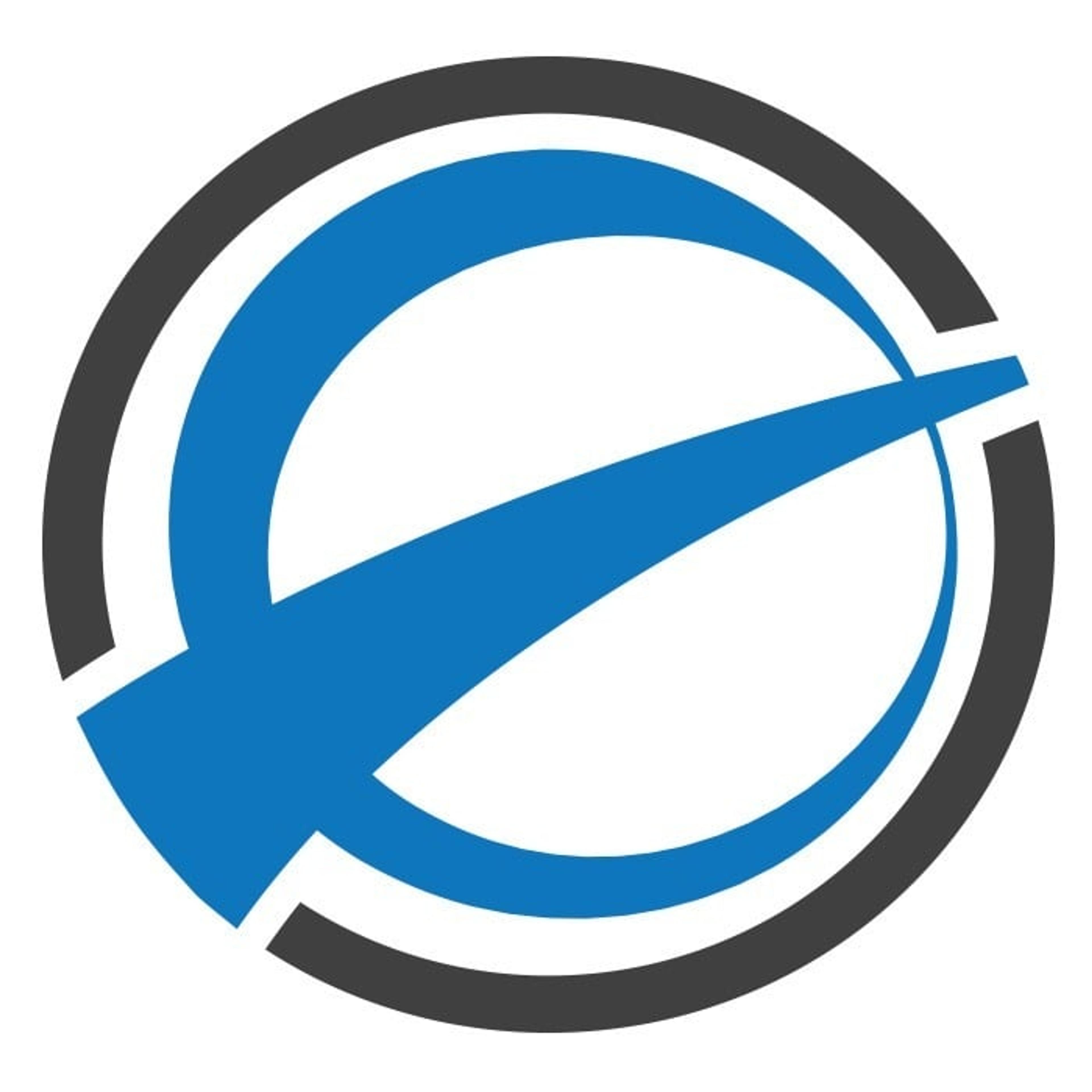 ADVPRO Comuncazione