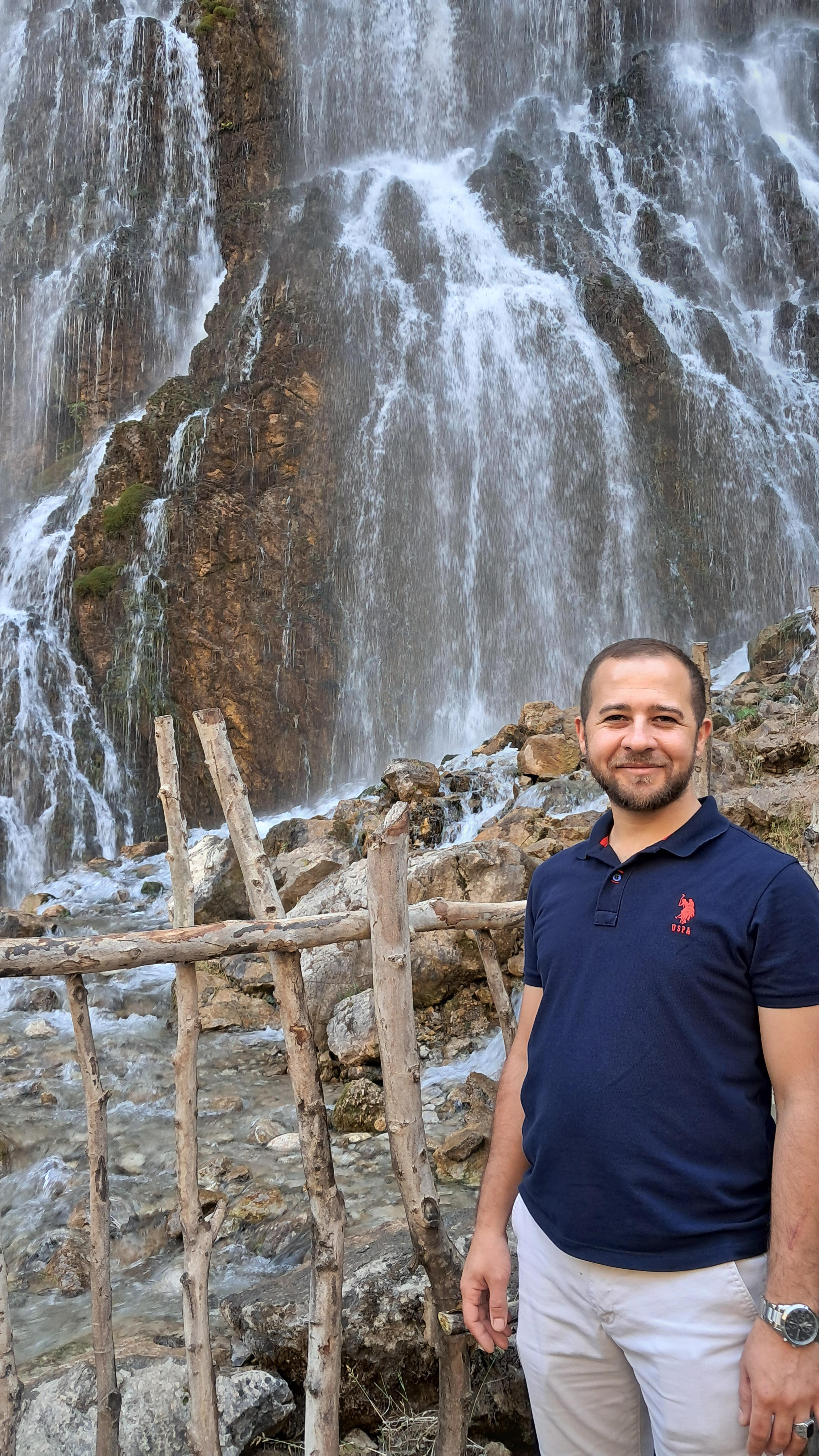 ERDOĞANLAR ELEKTRIK