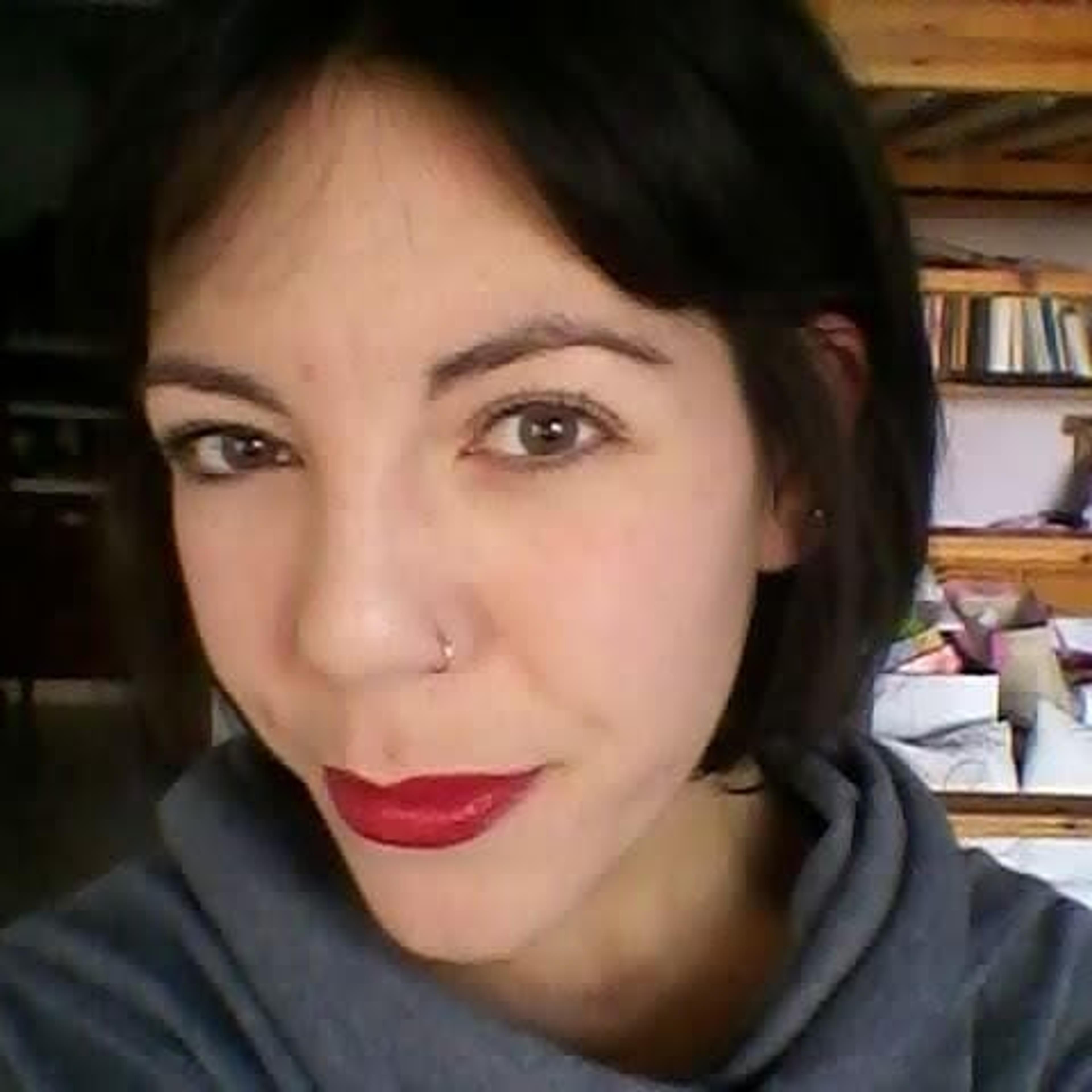Alice Fasano