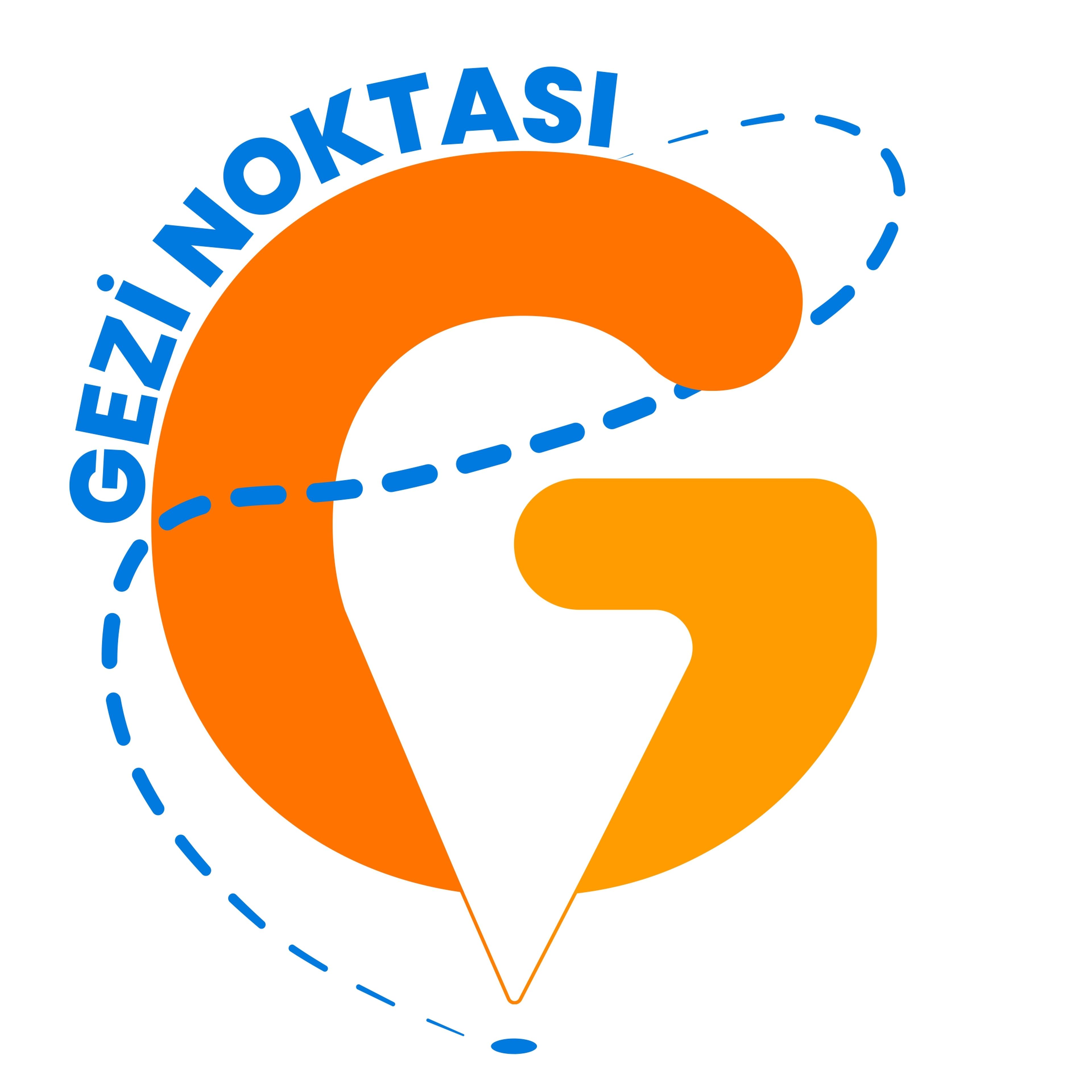 GEZİ NOKTASI