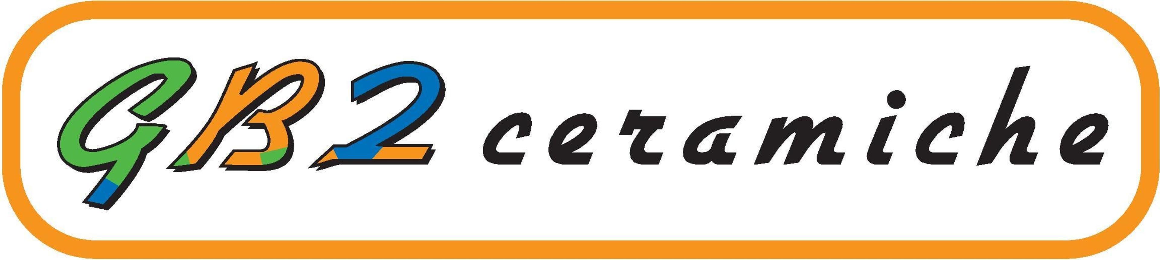 GB2 Srl Ceramiche
