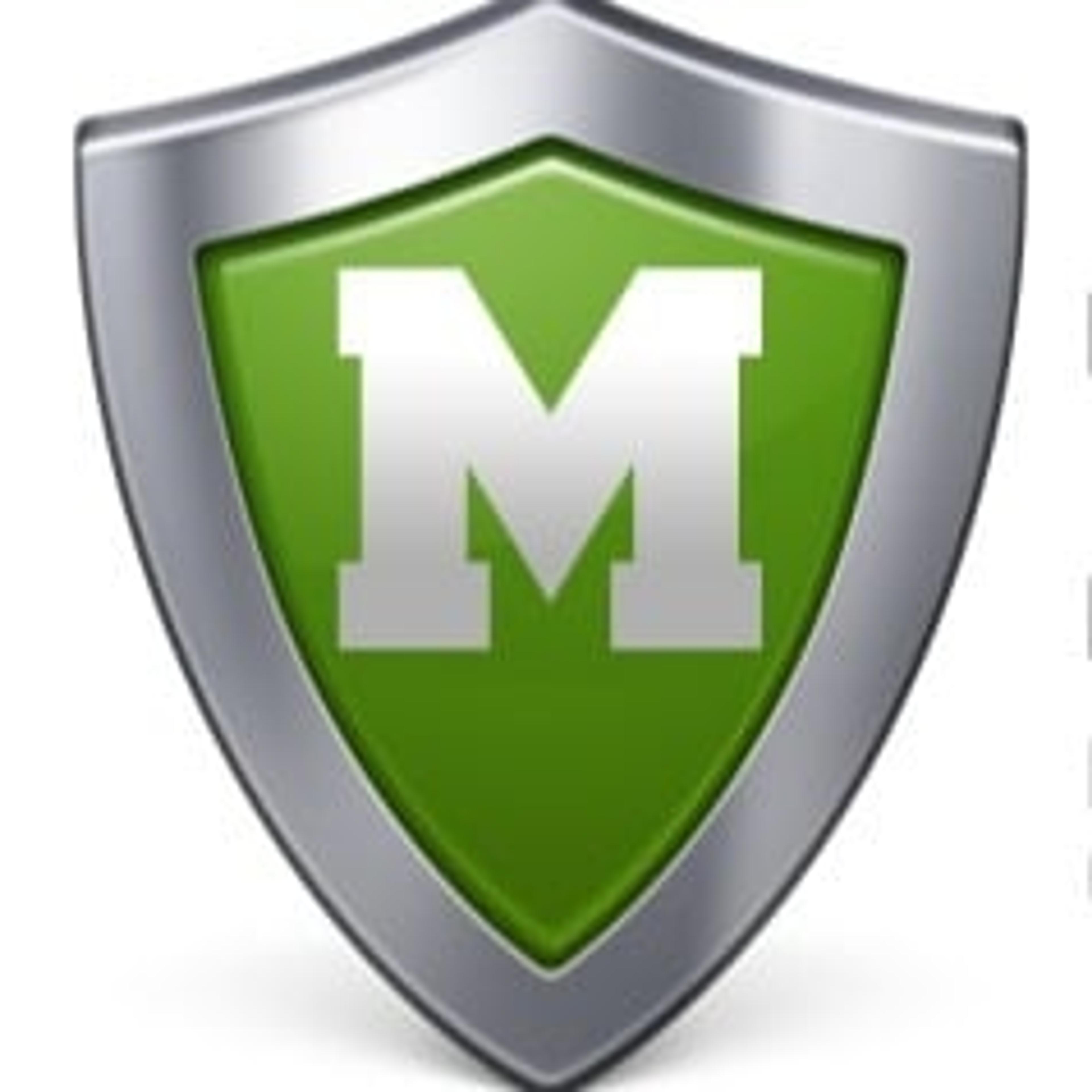 Mondo Sicurezza