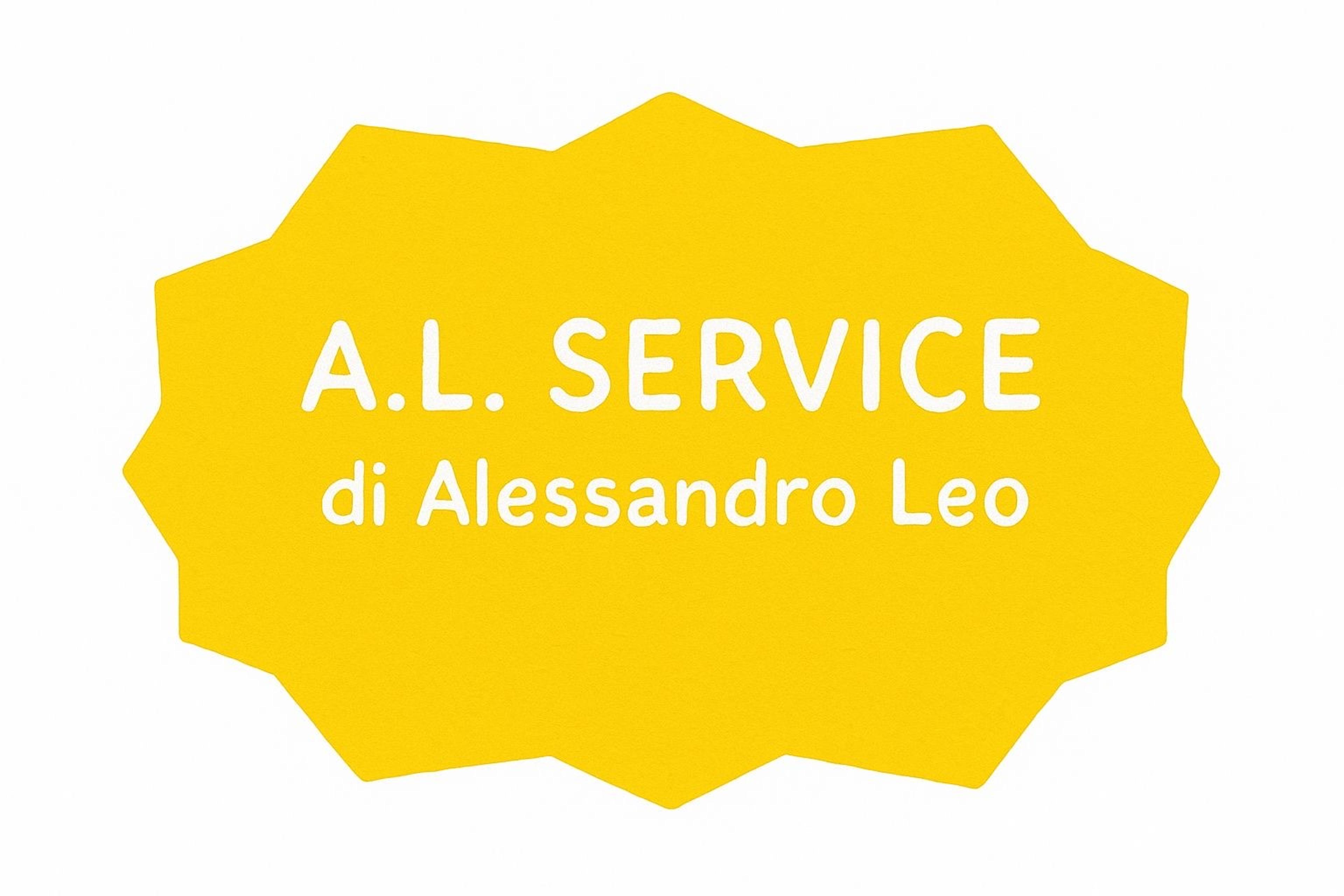 A.L Service