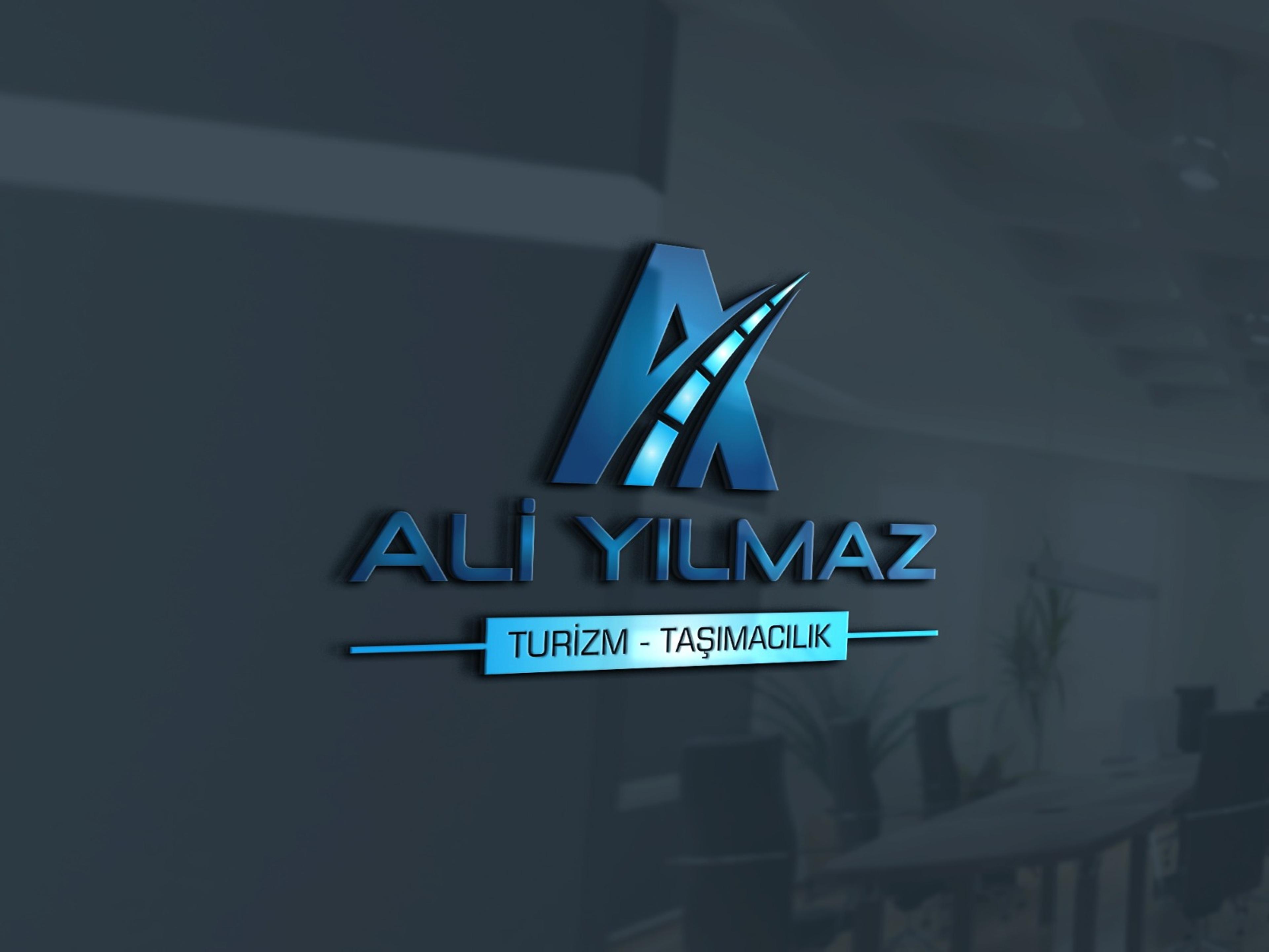 Ali Yılmaz