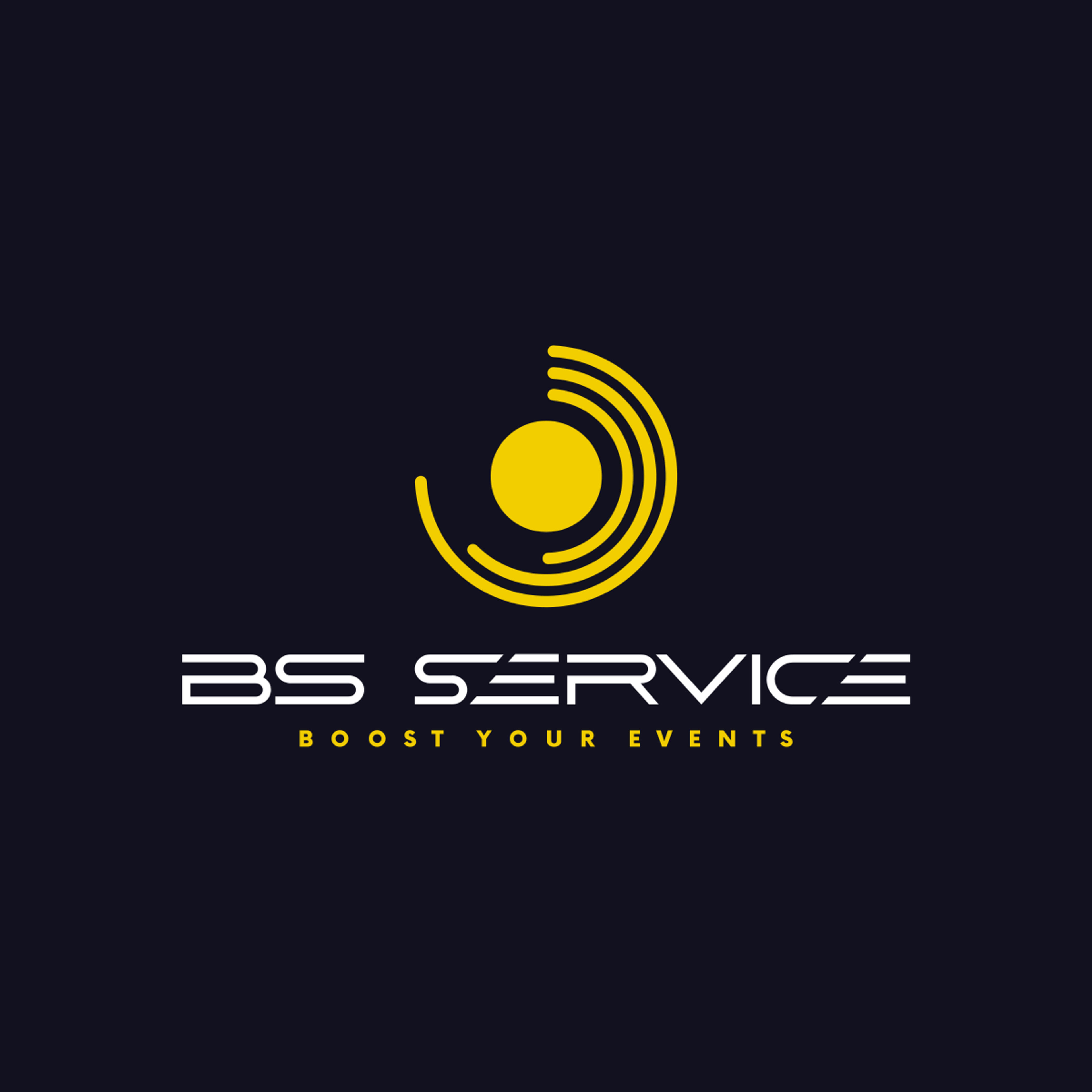 BS Service