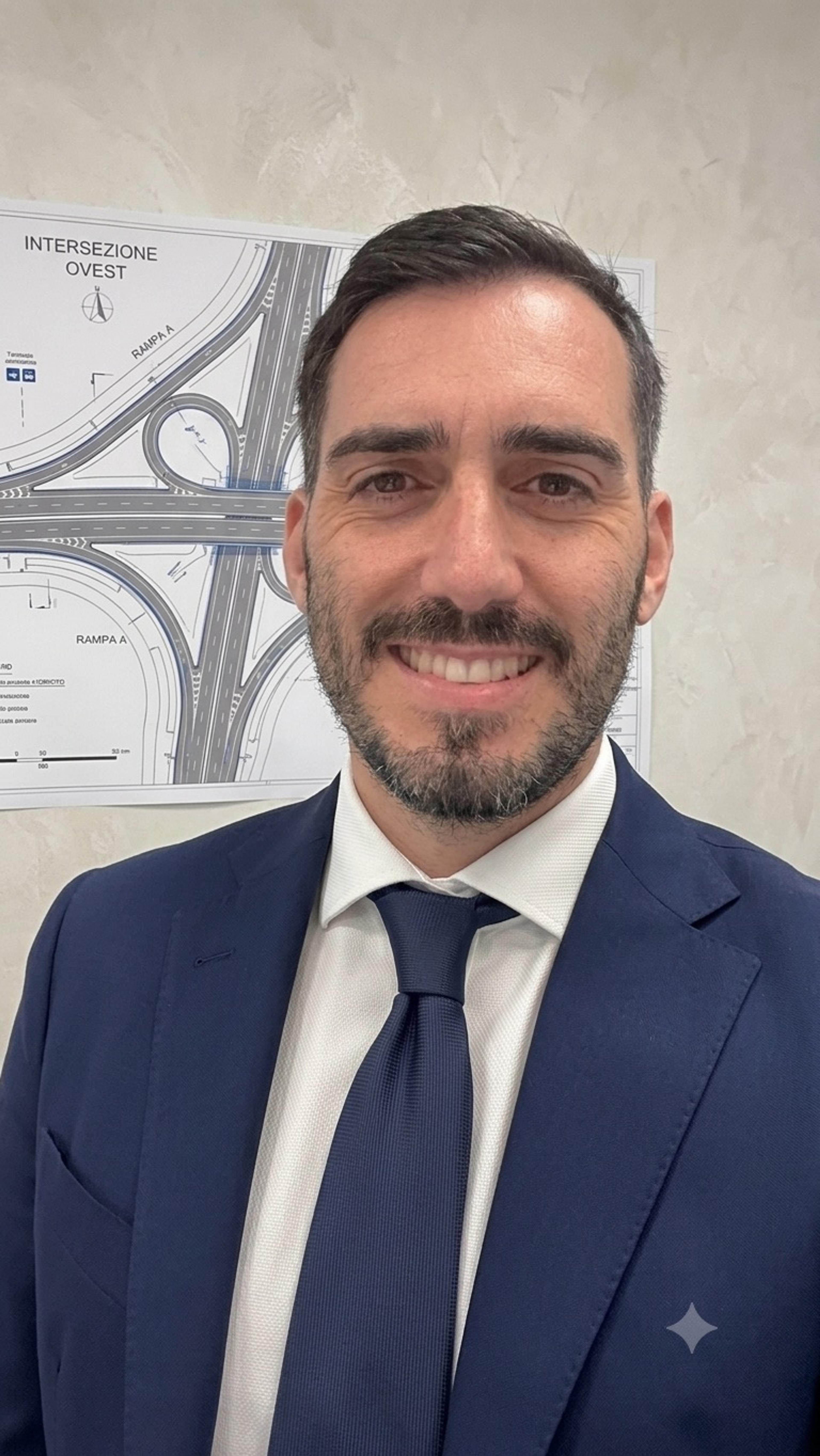 Giovanni Nocito