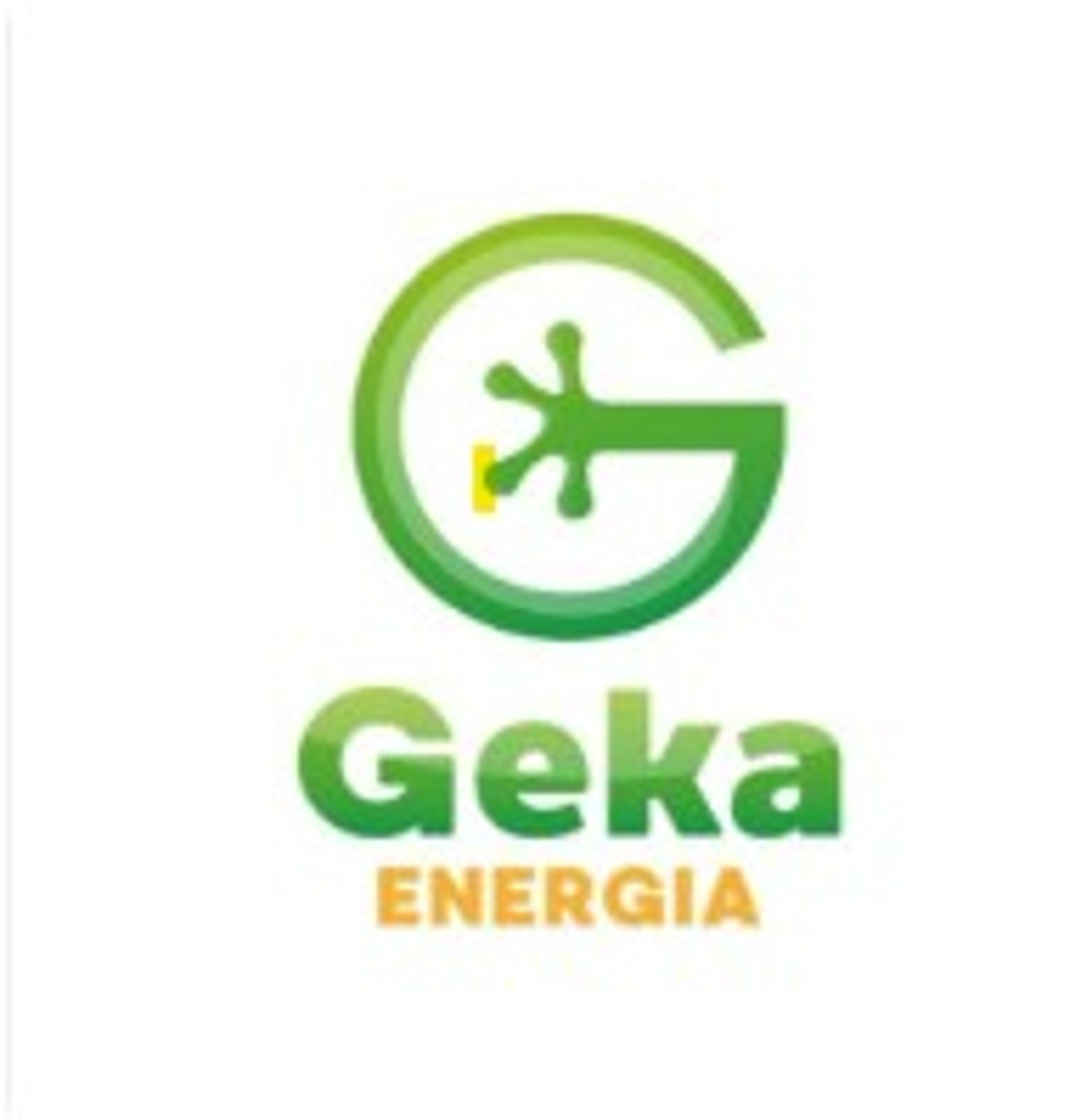 Geka Energia