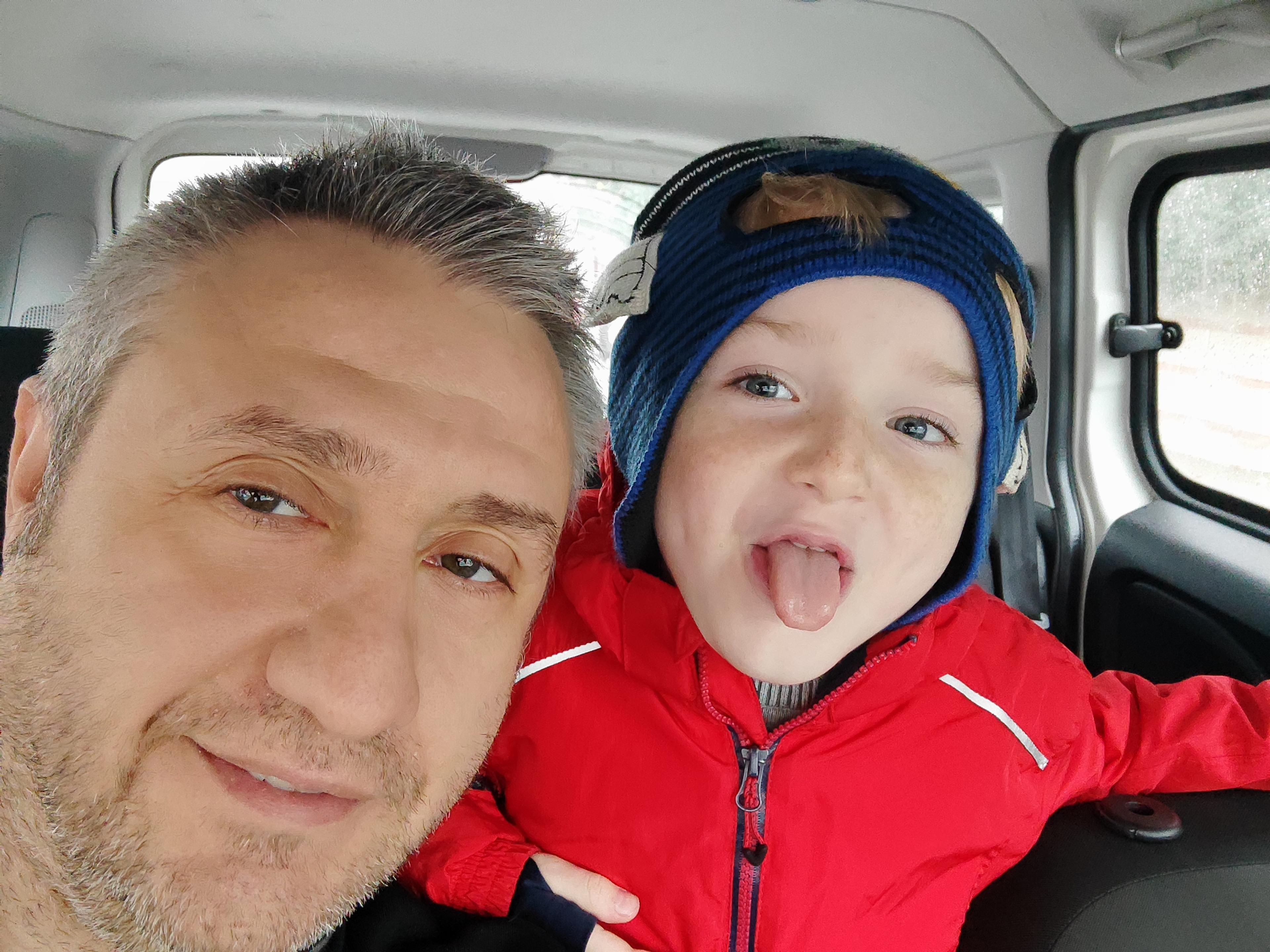 Semih Arslan